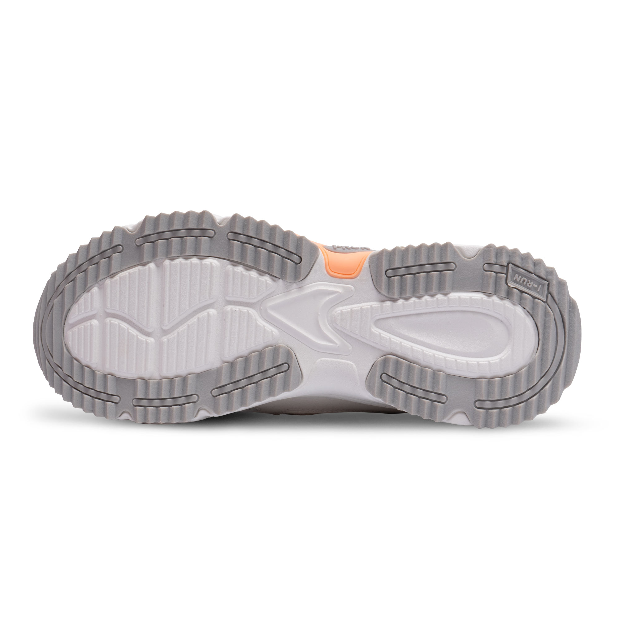 irun-tienda-online-deporte-las-mejores-zapatillas-accesorios-deportivos-hombre-mujer-ninos-futbol-deporte-promocion-peru-compra-ahora