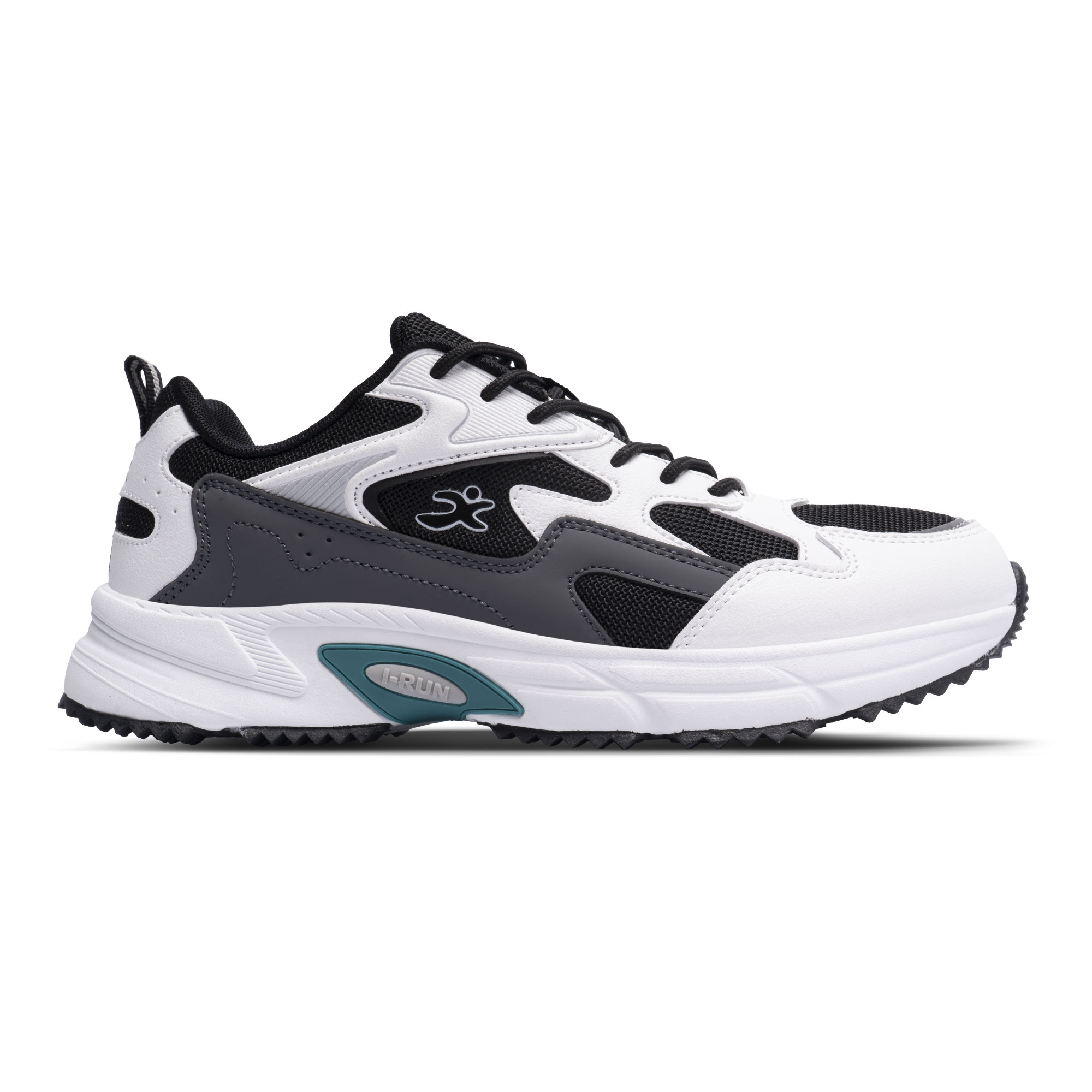 irun-tienda-online-deporte-las-mejores-zapatillas-accesorios-deportivos-hombre-mujer-ninos-futbol-deporte-promocion-peru-compra-ahora