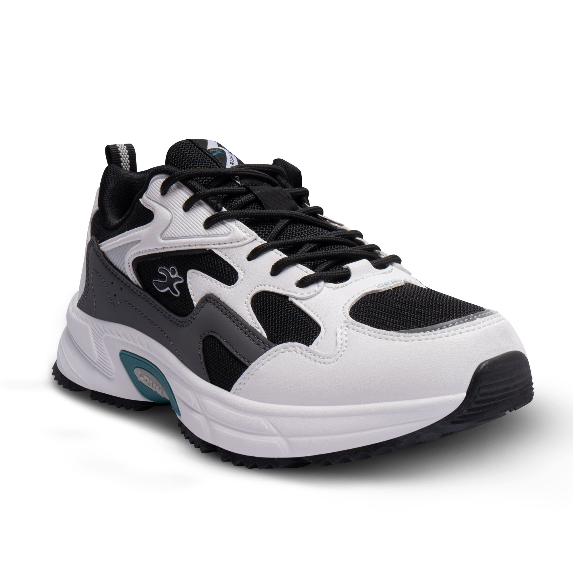 irun-tienda-online-deporte-las-mejores-zapatillas-accesorios-deportivos-hombre-mujer-ninos-futbol-deporte-promocion-peru-compra-ahora