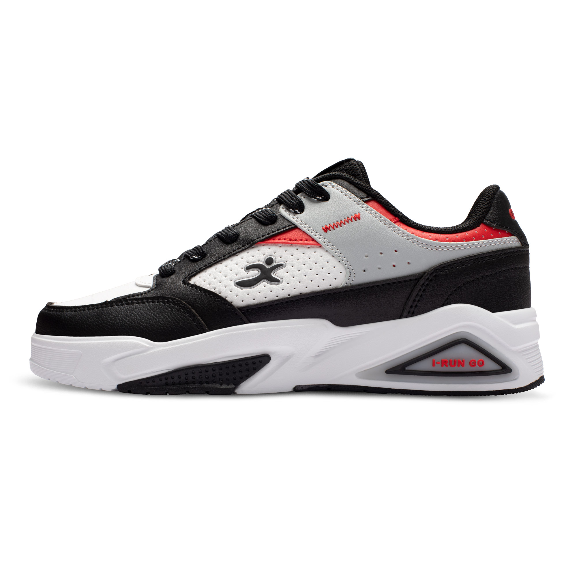 irun-tienda-online-deporte-las-mejores-zapatillas-accesorios-deportivos-hombre-mujer-ninos-futbol-deporte-promocion-peru-compra-ahora