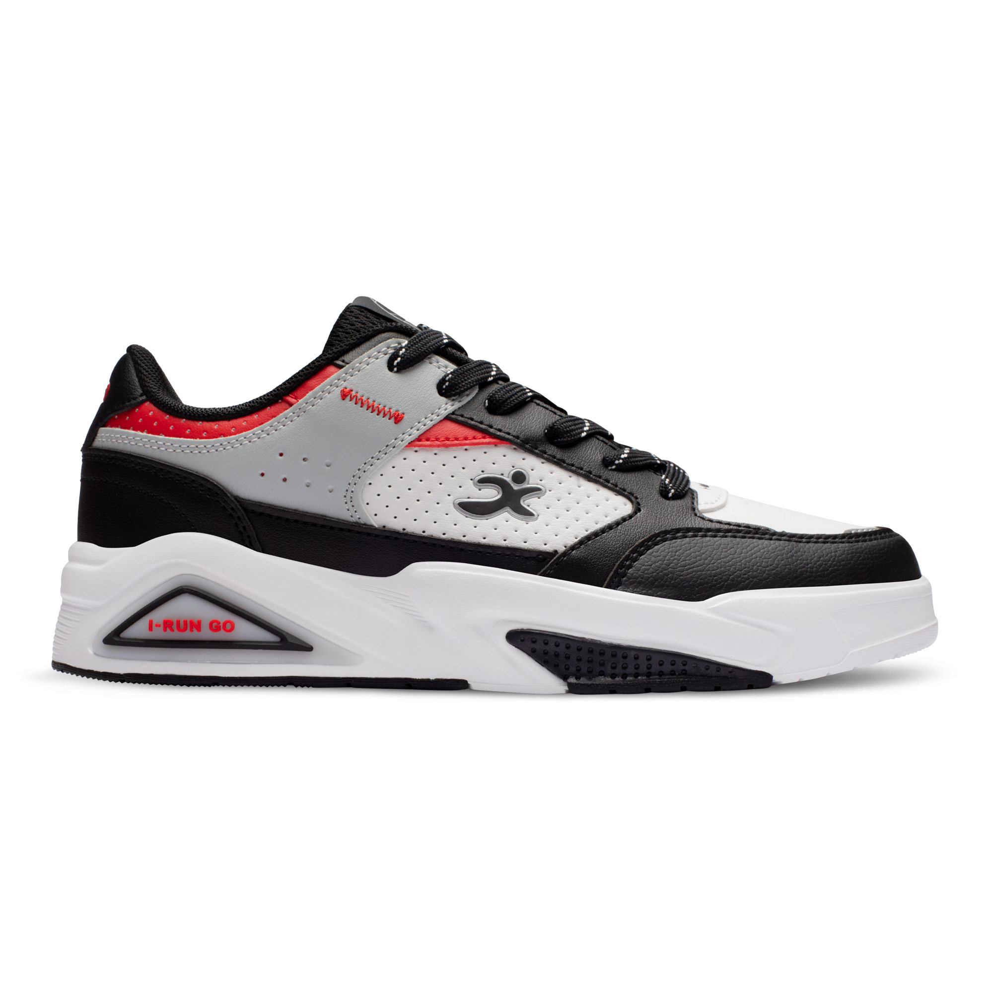 irun-tienda-online-deporte-las-mejores-zapatillas-accesorios-deportivos-hombre-mujer-ninos-futbol-deporte-promocion-peru-compra-ahora