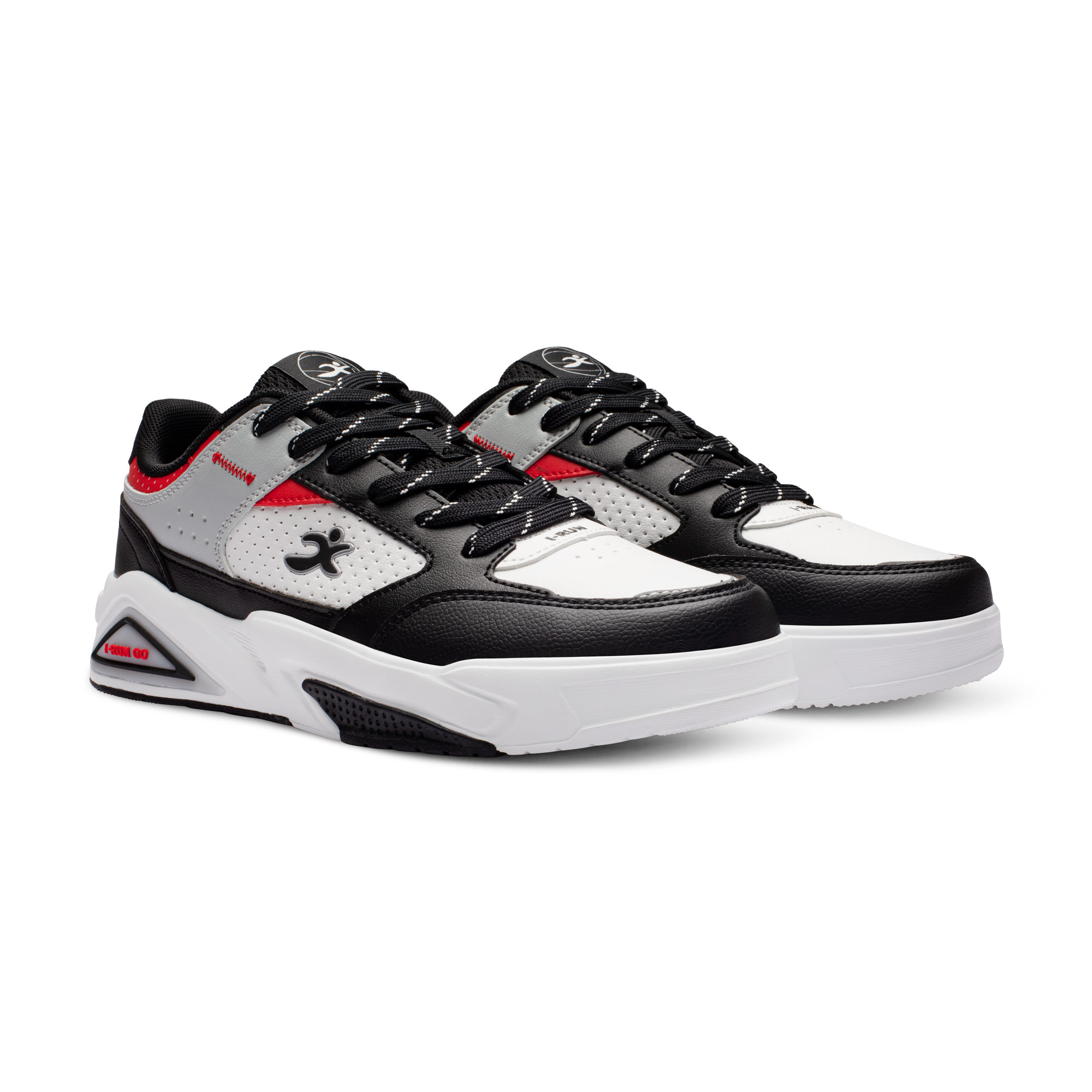 irun-tienda-online-deporte-las-mejores-zapatillas-accesorios-deportivos-hombre-mujer-ninos-futbol-deporte-promocion-peru-compra-ahora