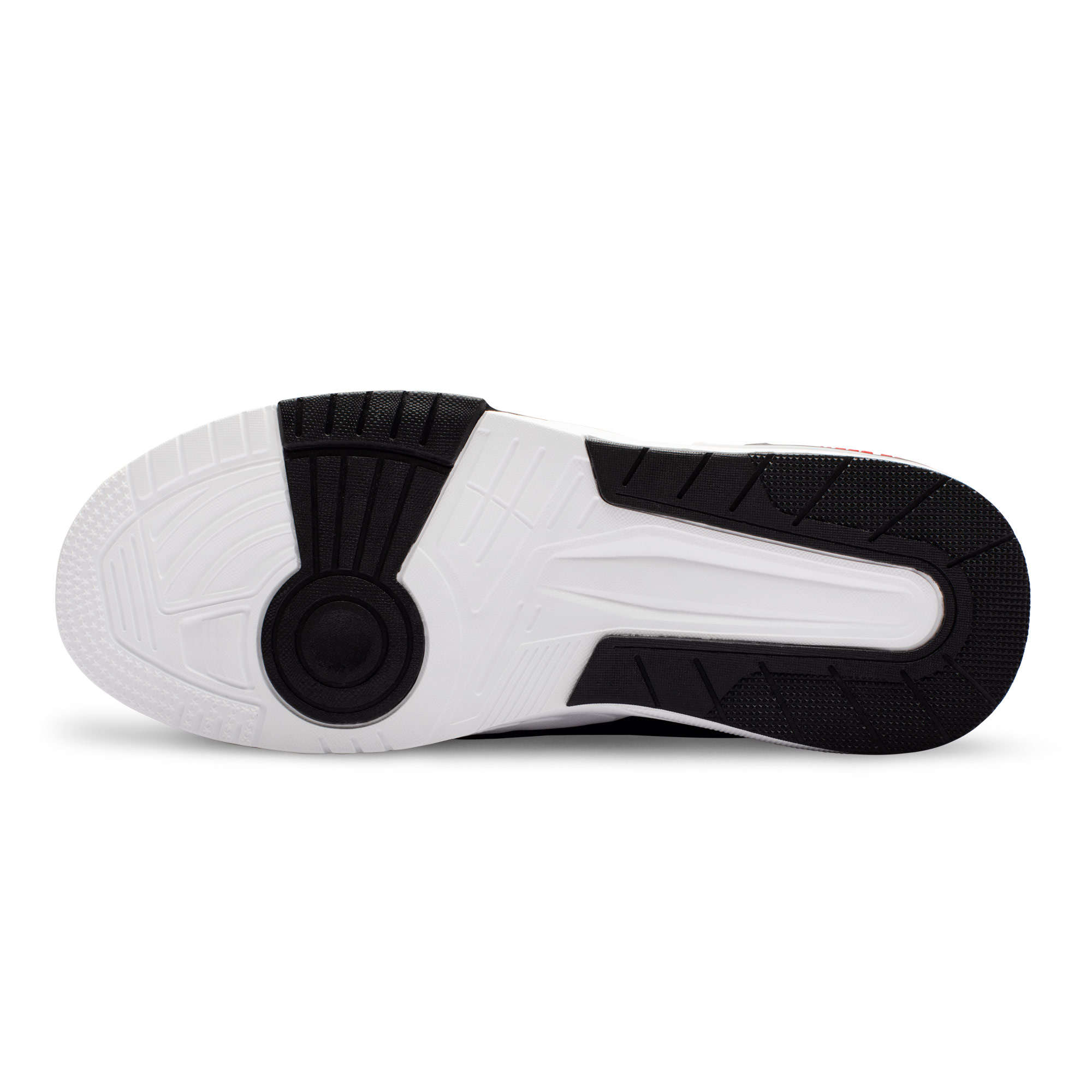 irun-tienda-online-deporte-las-mejores-zapatillas-accesorios-deportivos-hombre-mujer-ninos-futbol-deporte-promocion-peru-compra-ahora