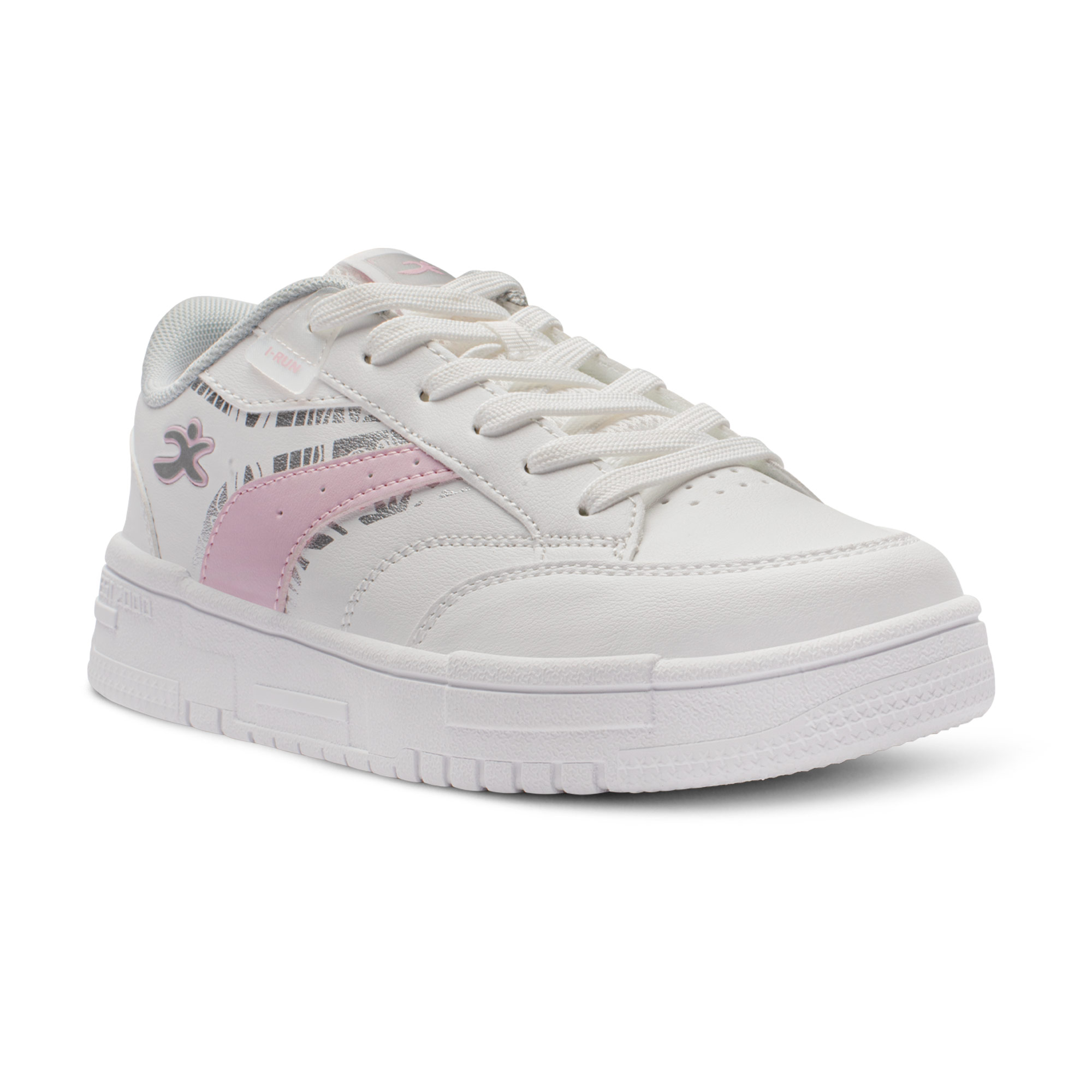 irun-tienda-online-deporte-las-mejores-zapatillas-accesorios-deportivos-hombre-mujer-ninos-futbol-deporte-promocion-peru-compra-ahora