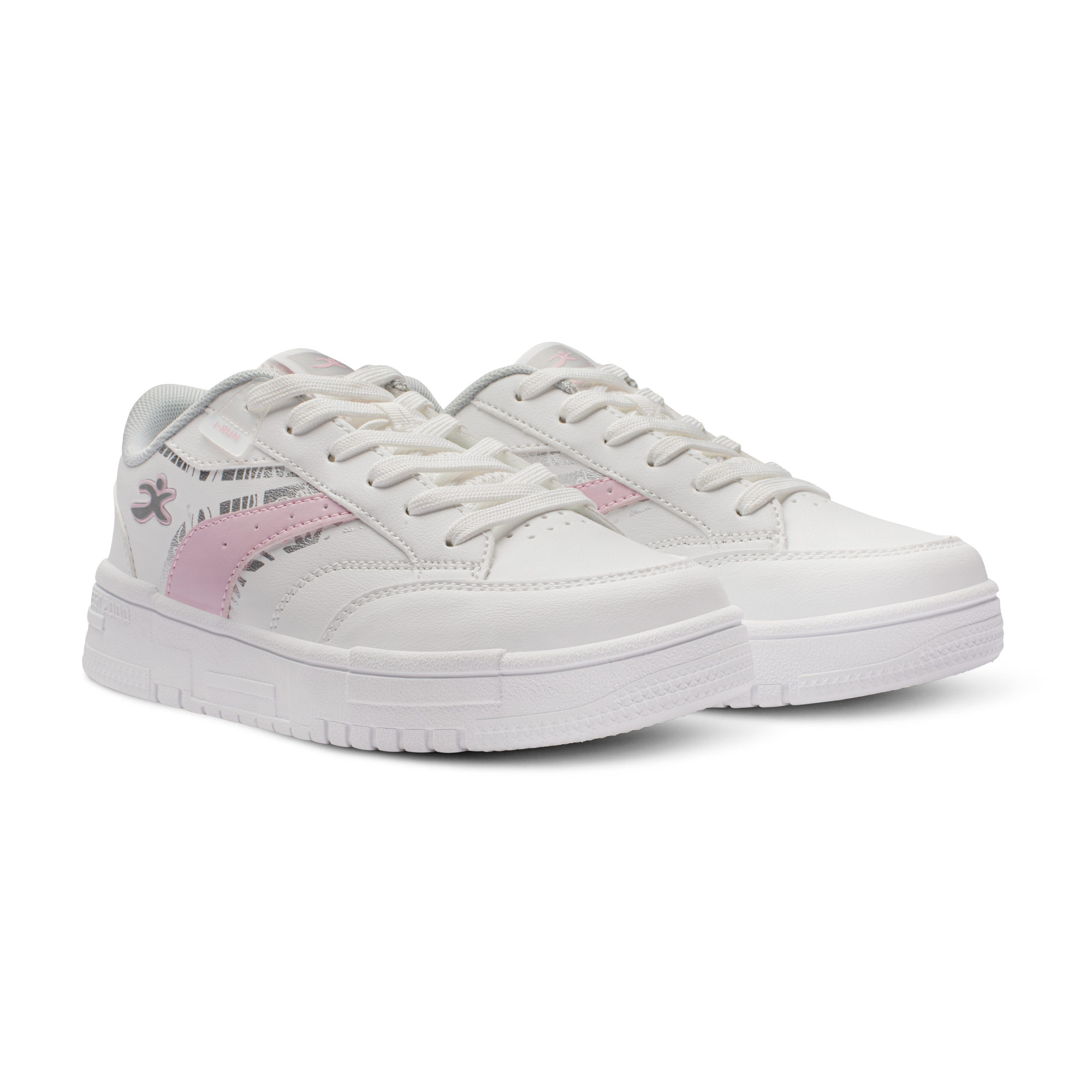 irun-tienda-online-deporte-las-mejores-zapatillas-accesorios-deportivos-hombre-mujer-ninos-futbol-deporte-promocion-peru-compra-ahora