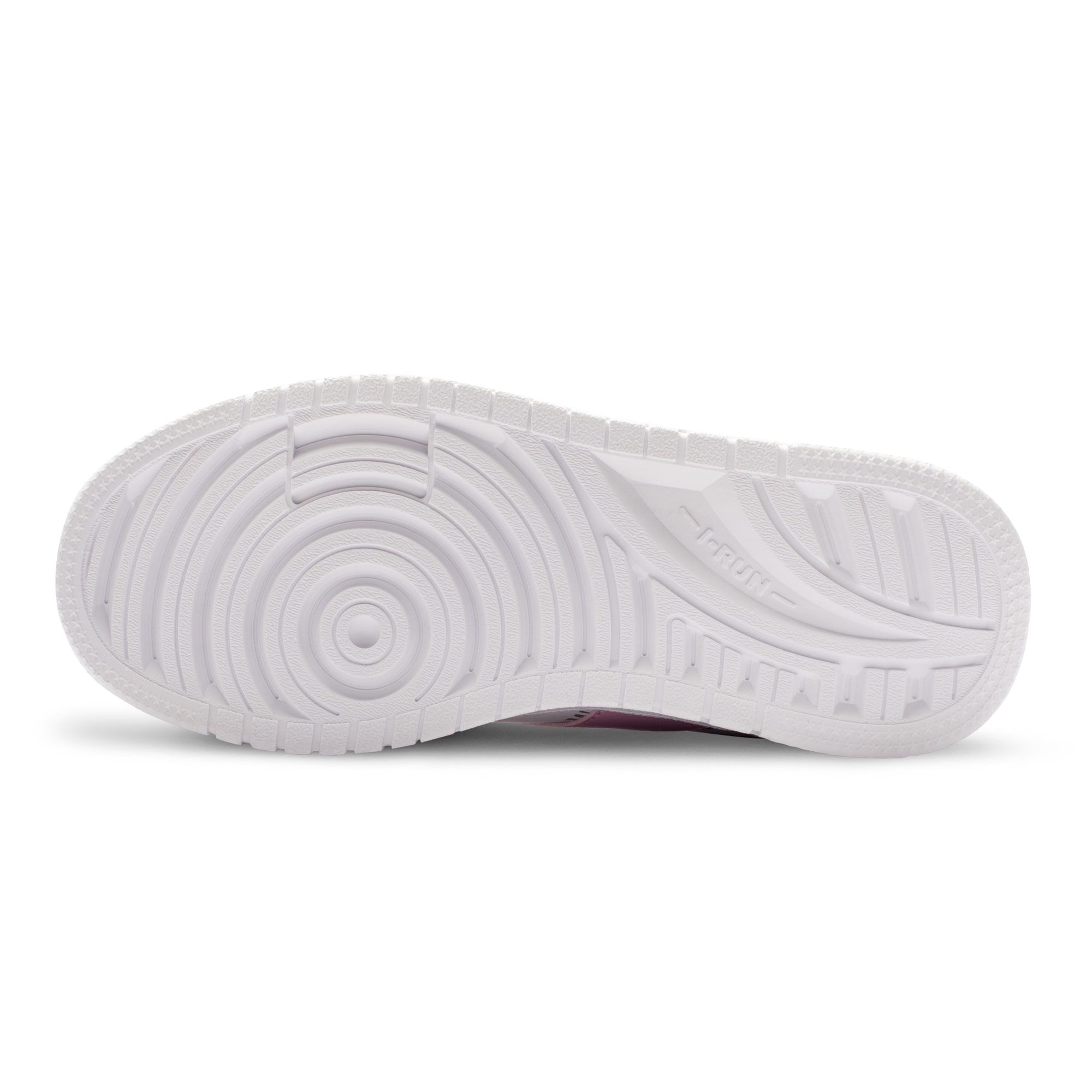 irun-tienda-online-deporte-las-mejores-zapatillas-accesorios-deportivos-hombre-mujer-ninos-futbol-deporte-promocion-peru-compra-ahora