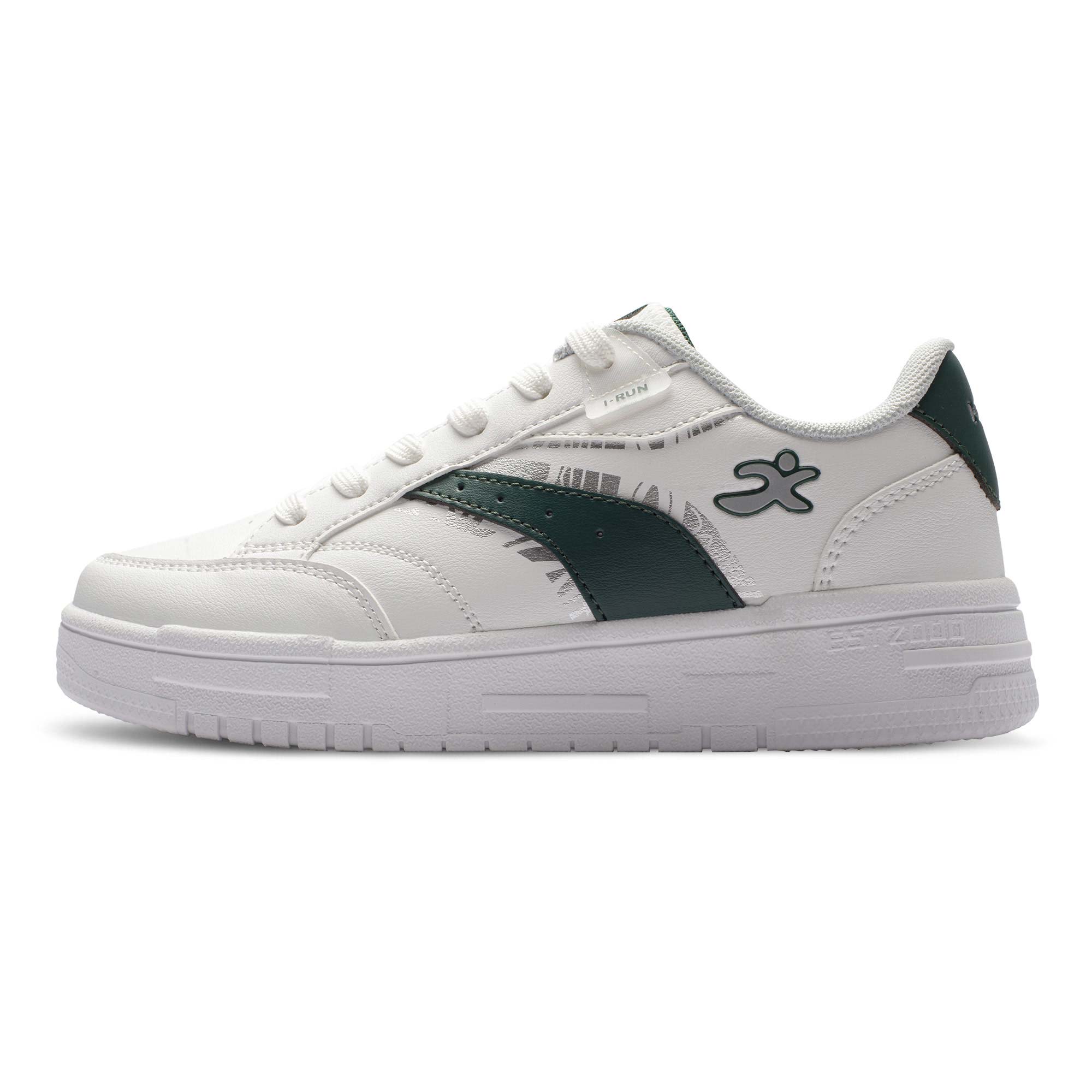 irun-tienda-online-deporte-las-mejores-zapatillas-accesorios-deportivos-hombre-mujer-ninos-futbol-deporte-promocion-peru-compra-ahora
