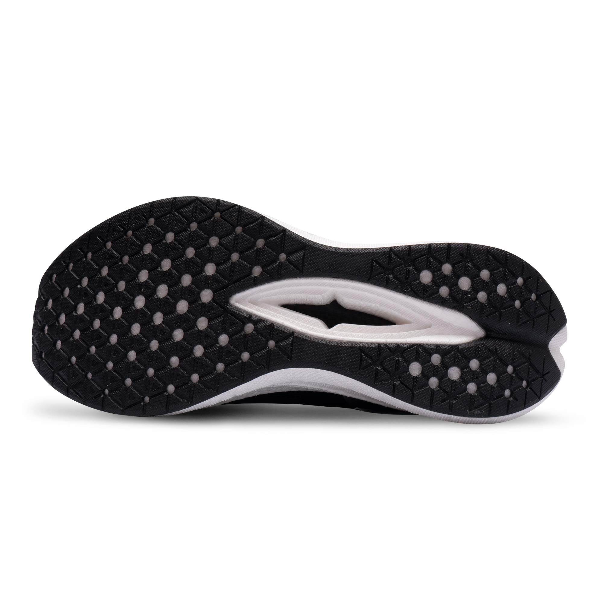 irun-tienda-online-deporte-las-mejores-zapatillas-accesorios-deportivos-hombre-mujer-ninos-futbol-deporte-promocion-peru-compra-ahora
