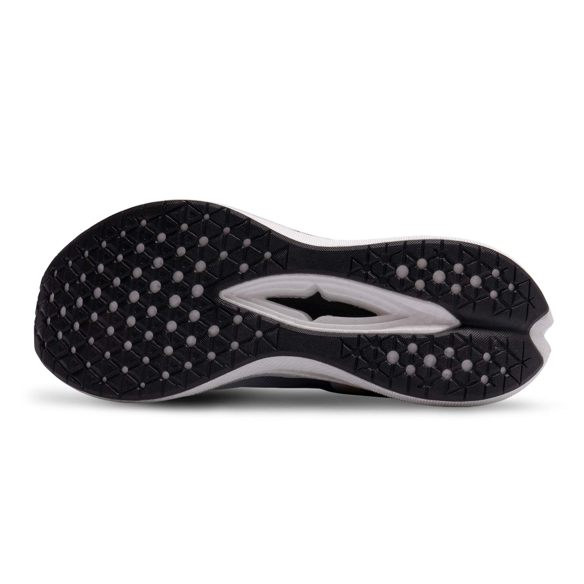 irun-tienda-online-deporte-las-mejores-zapatillas-accesorios-deportivos-hombre-mujer-ninos-futbol-deporte-promocion-peru-compra-ahora