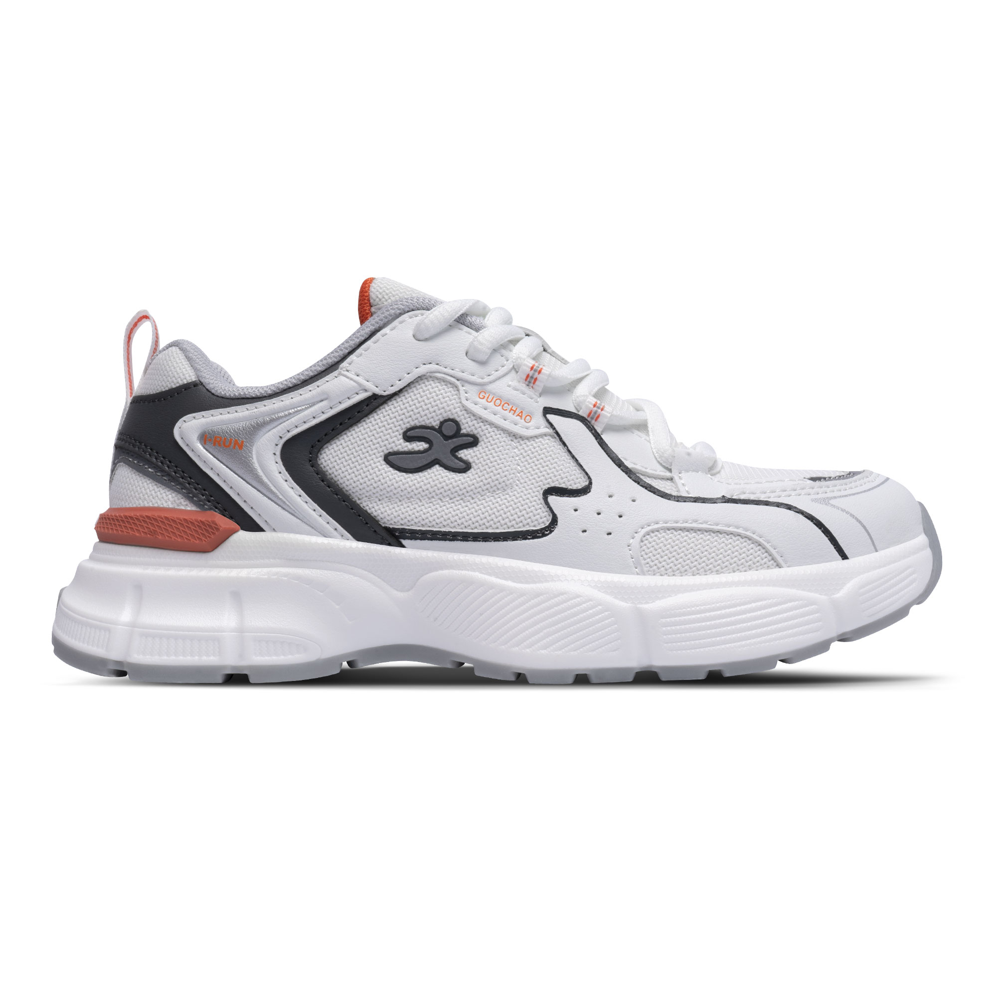 irun-tienda-online-deporte-las-mejores-zapatillas-accesorios-deportivos-hombre-mujer-ninos-futbol-deporte-promocion-peru-compra-ahora