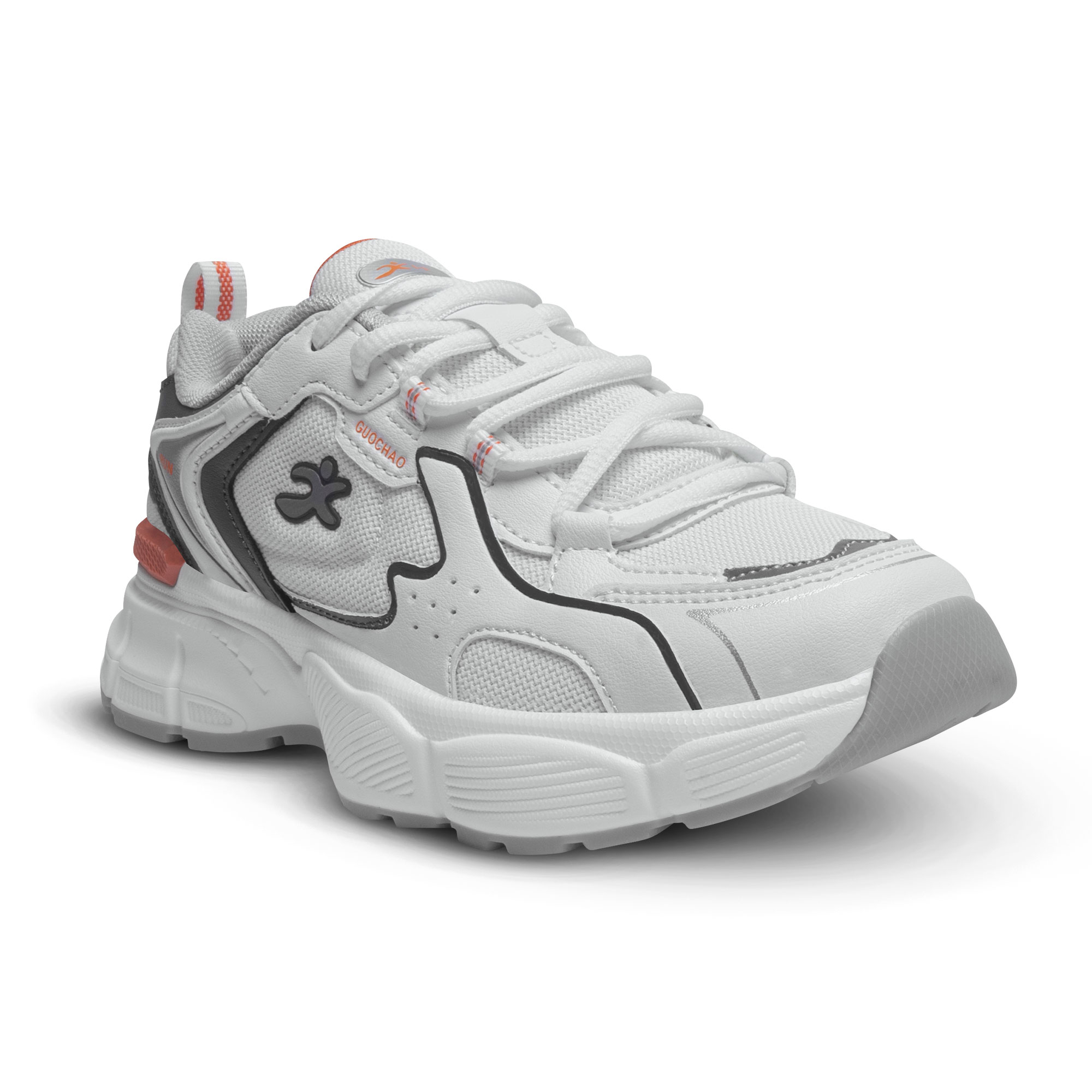 irun-tienda-online-deporte-las-mejores-zapatillas-accesorios-deportivos-hombre-mujer-ninos-futbol-deporte-promocion-peru-compra-ahora