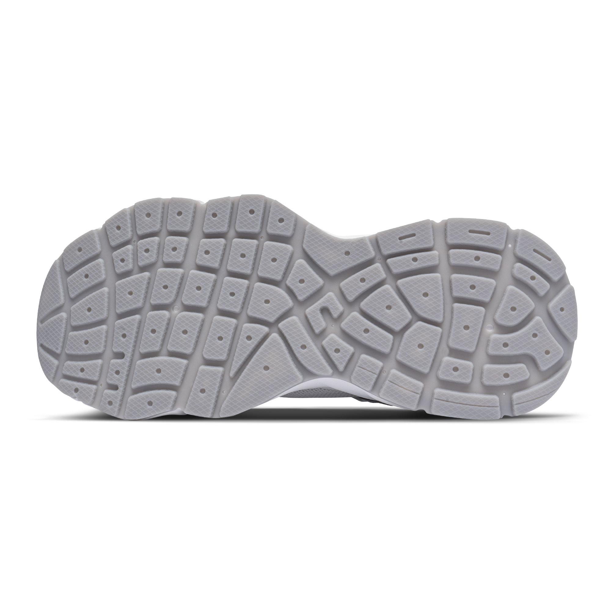 irun-tienda-online-deporte-las-mejores-zapatillas-accesorios-deportivos-hombre-mujer-ninos-futbol-deporte-promocion-peru-compra-ahora