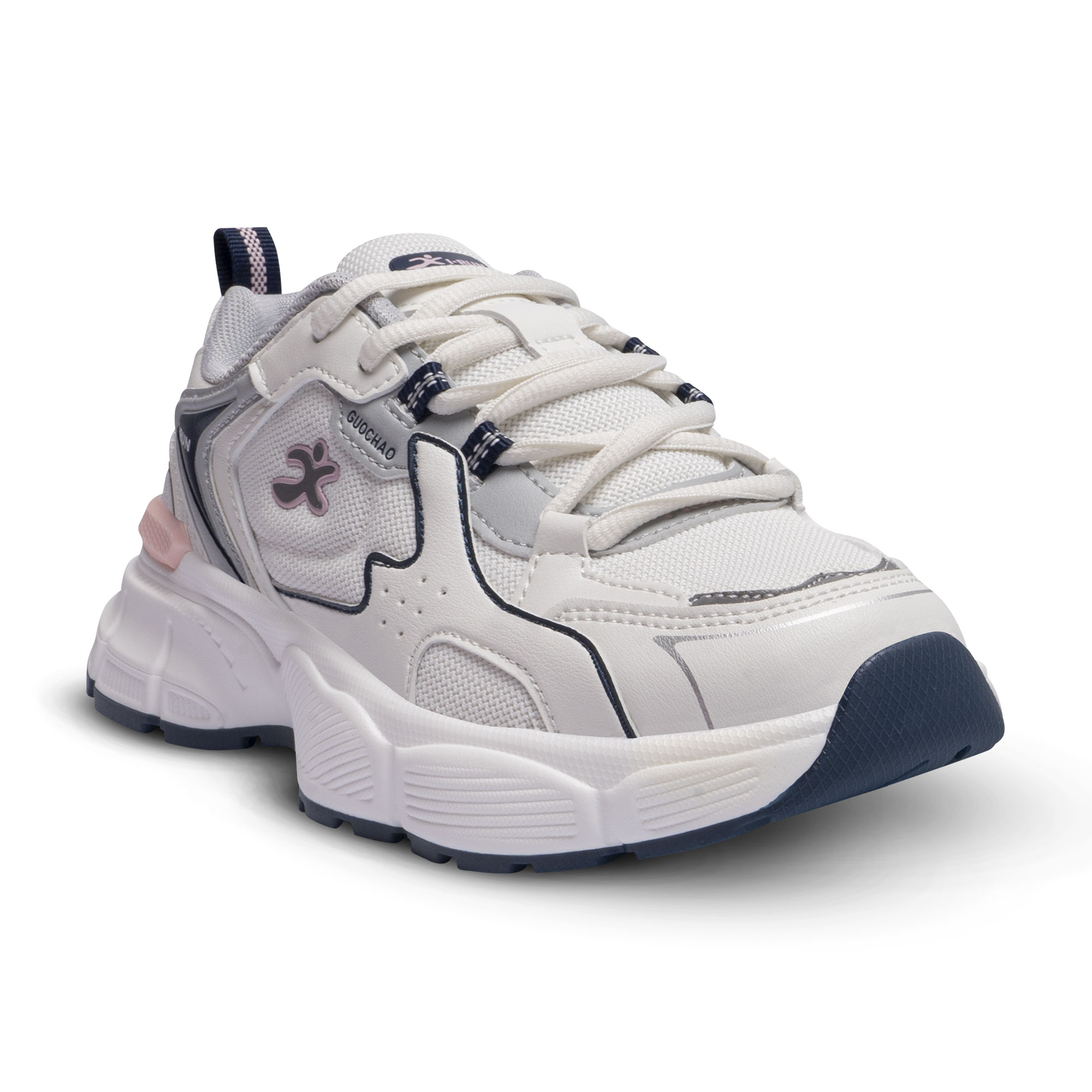 irun-tienda-online-deporte-las-mejores-zapatillas-accesorios-deportivos-hombre-mujer-ninos-futbol-deporte-promocion-peru-compra-ahora