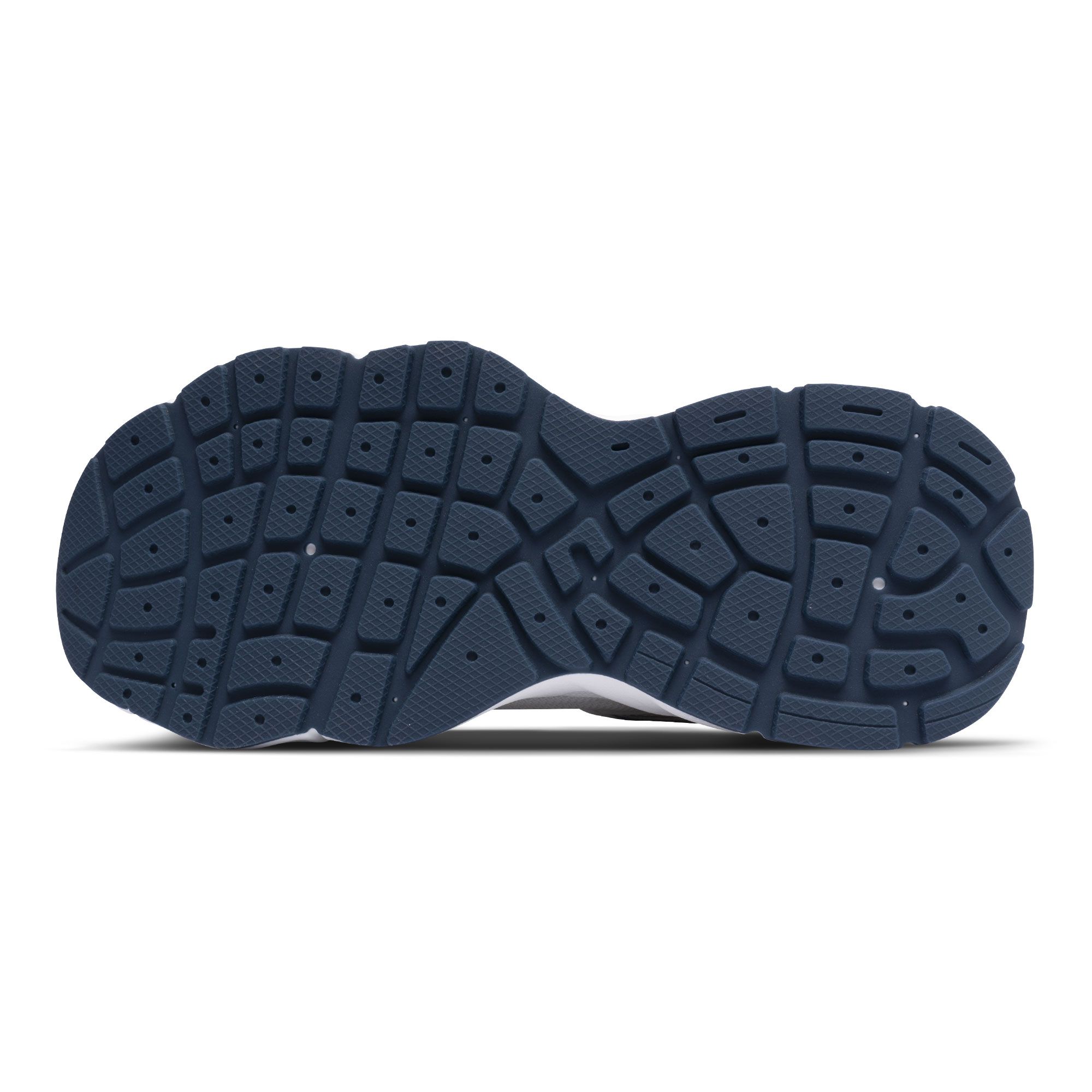 irun-tienda-online-deporte-las-mejores-zapatillas-accesorios-deportivos-hombre-mujer-ninos-futbol-deporte-promocion-peru-compra-ahora