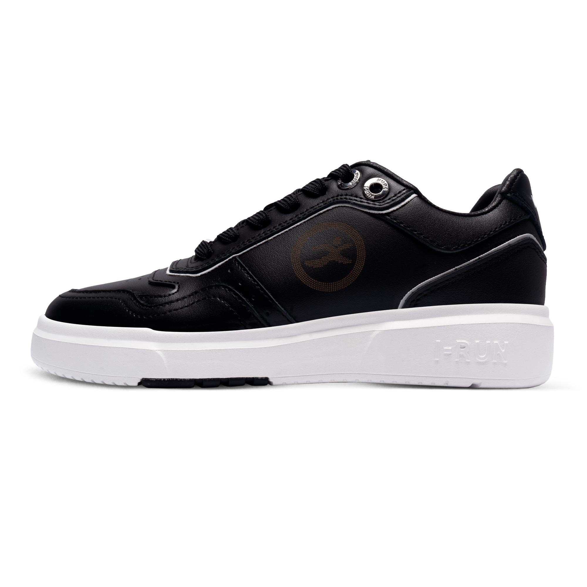 irun-tienda-online-deporte-las-mejores-zapatillas-accesorios-deportivos-hombre-mujer-ninos-futbol-deporte-promocion-peru-compra-ahora