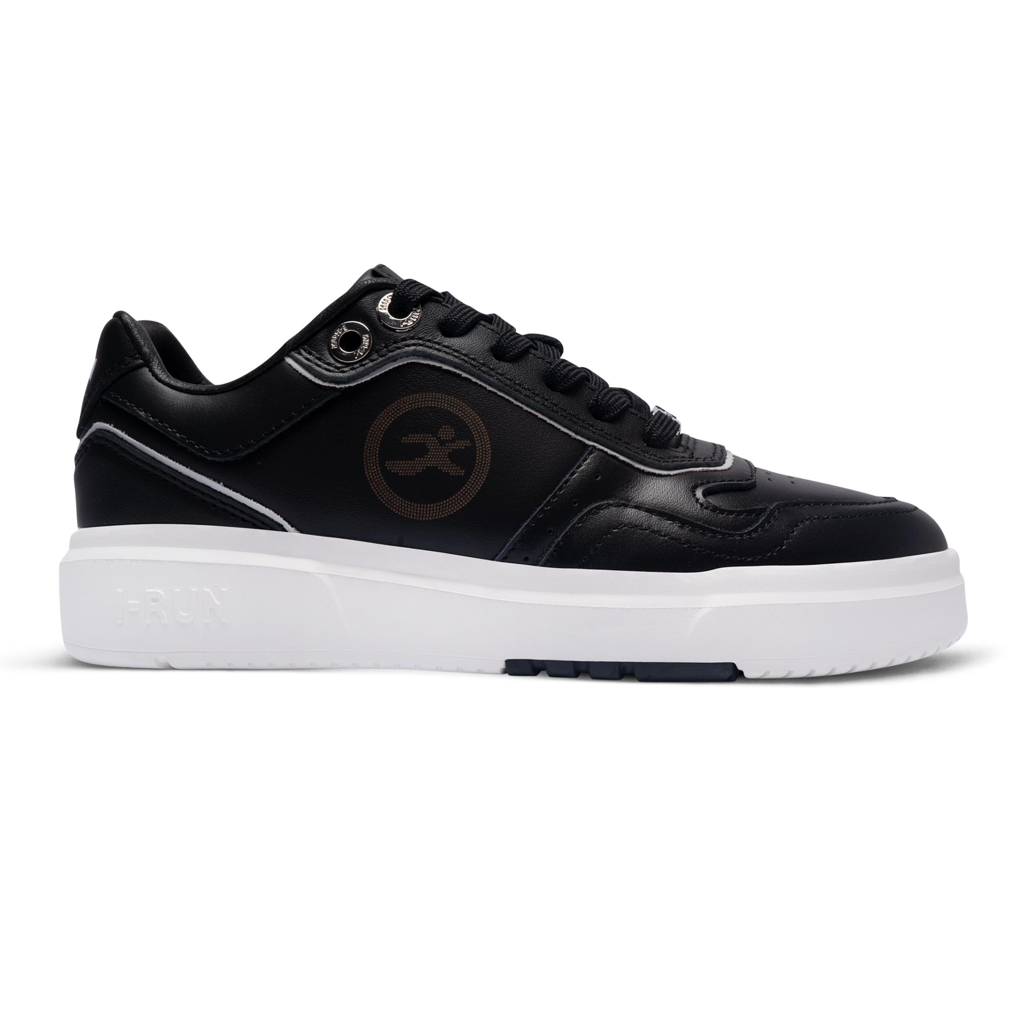 irun-tienda-online-deporte-las-mejores-zapatillas-accesorios-deportivos-hombre-mujer-ninos-futbol-deporte-promocion-peru-compra-ahora