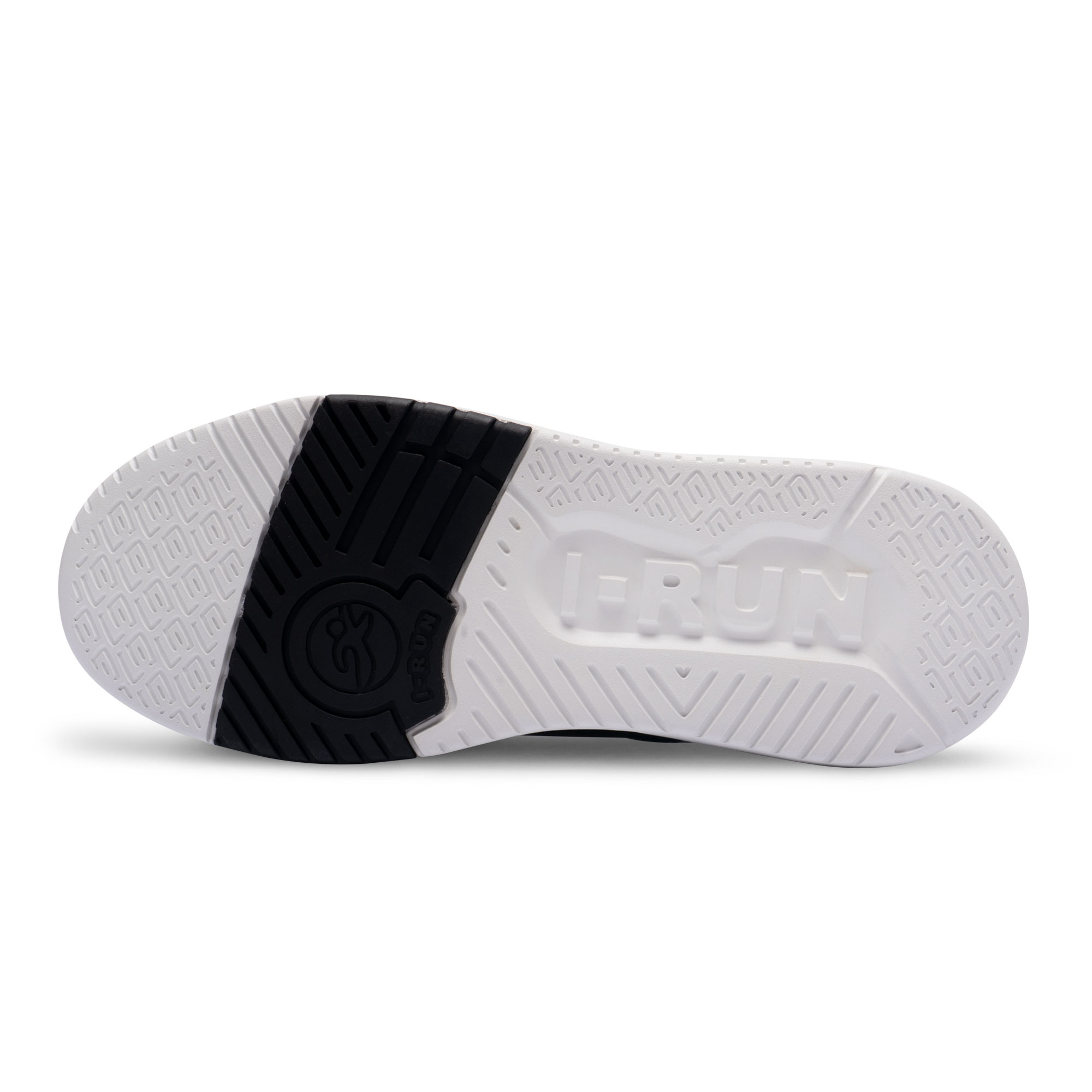 irun-tienda-online-deporte-las-mejores-zapatillas-accesorios-deportivos-hombre-mujer-ninos-futbol-deporte-promocion-peru-compra-ahora