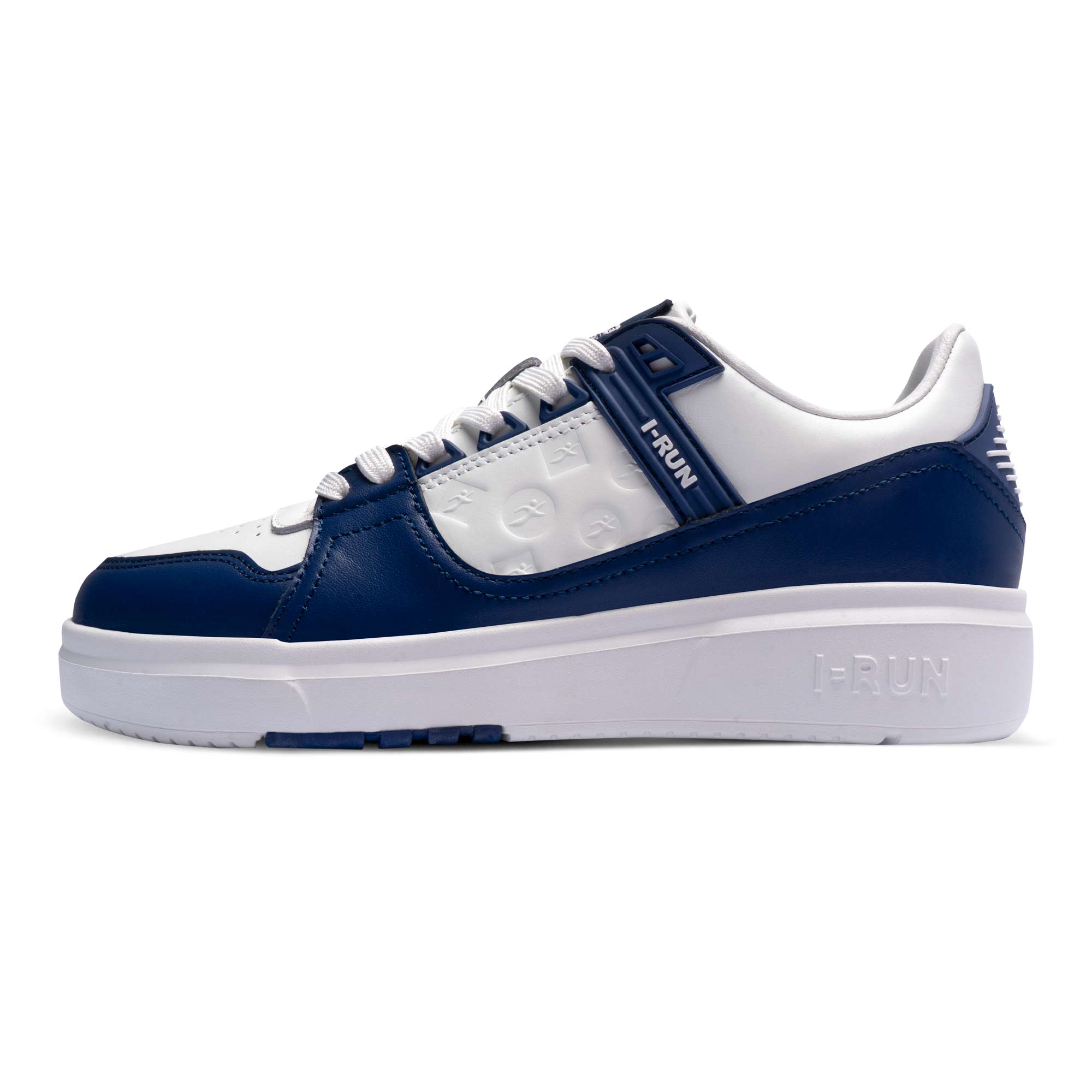 irun-tienda-online-deporte-las-mejores-zapatillas-accesorios-deportivos-hombre-mujer-ninos-futbol-deporte-promocion-peru-compra-ahora