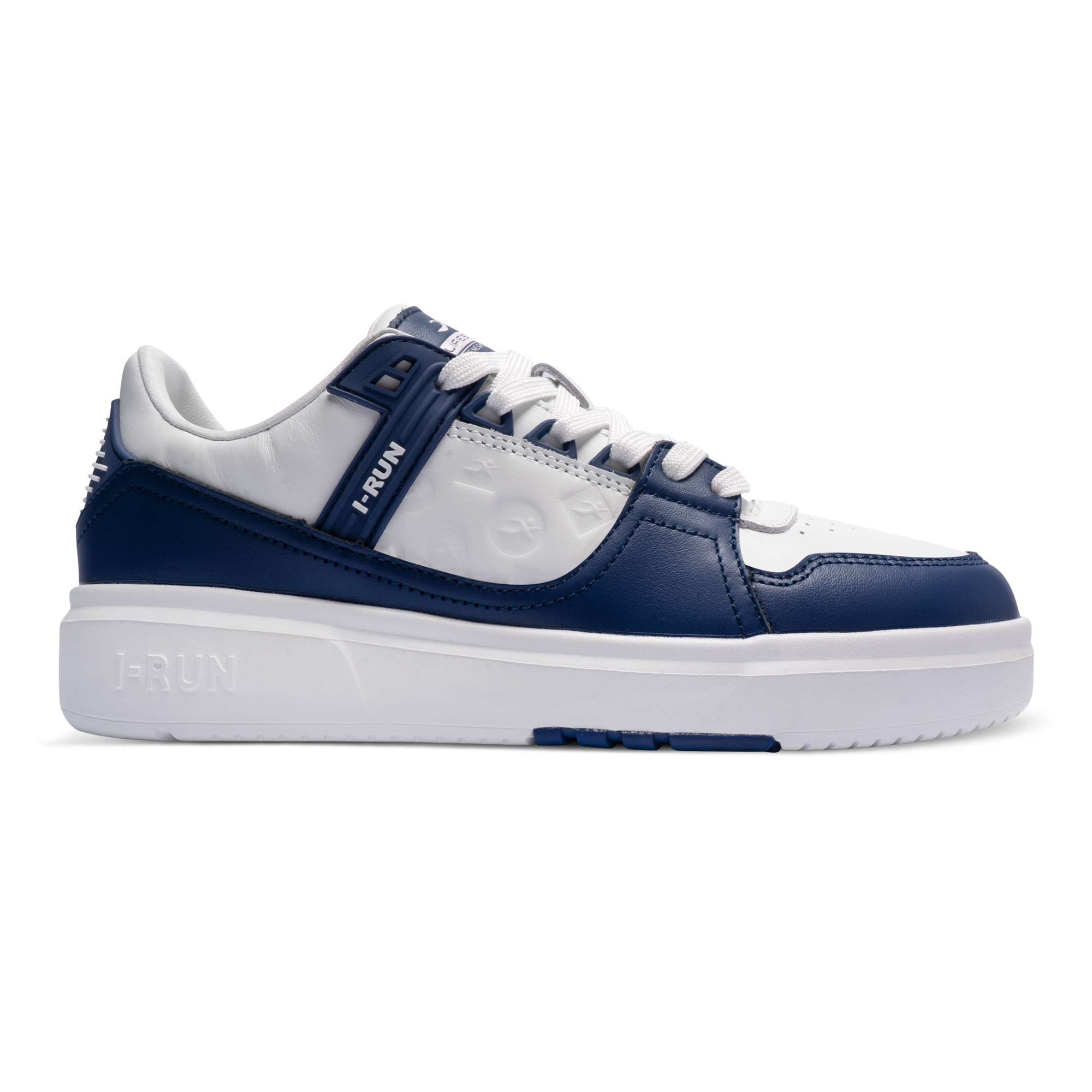 irun-tienda-online-deporte-las-mejores-zapatillas-accesorios-deportivos-hombre-mujer-ninos-futbol-deporte-promocion-peru-compra-ahora