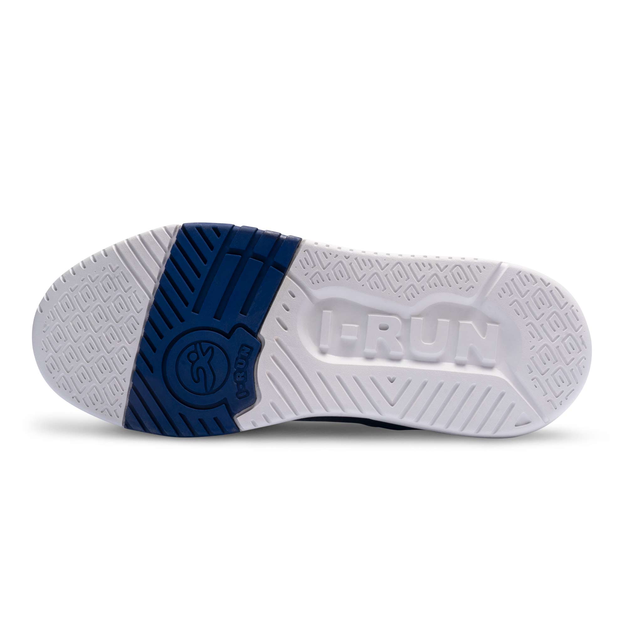 irun-tienda-online-deporte-las-mejores-zapatillas-accesorios-deportivos-hombre-mujer-ninos-futbol-deporte-promocion-peru-compra-ahora