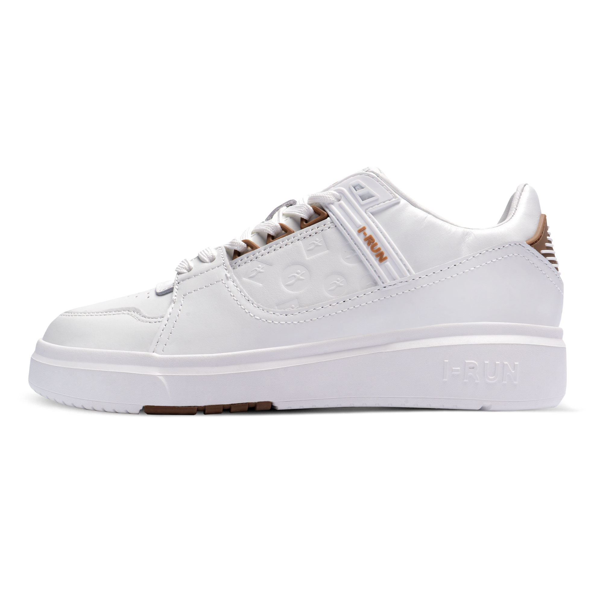 irun-tienda-online-deporte-las-mejores-zapatillas-accesorios-deportivos-hombre-mujer-ninos-futbol-deporte-promocion-peru-compra-ahora