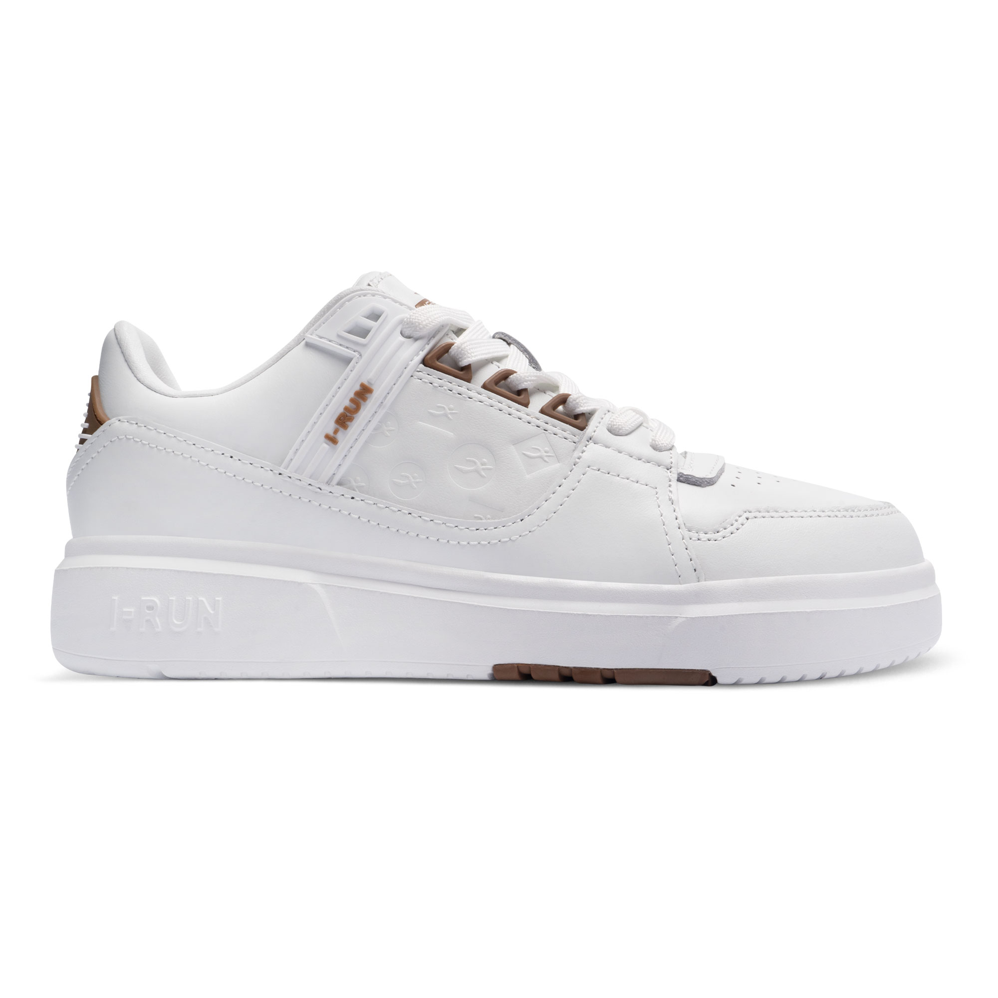 irun-tienda-online-deporte-las-mejores-zapatillas-accesorios-deportivos-hombre-mujer-ninos-futbol-deporte-promocion-peru-compra-ahora