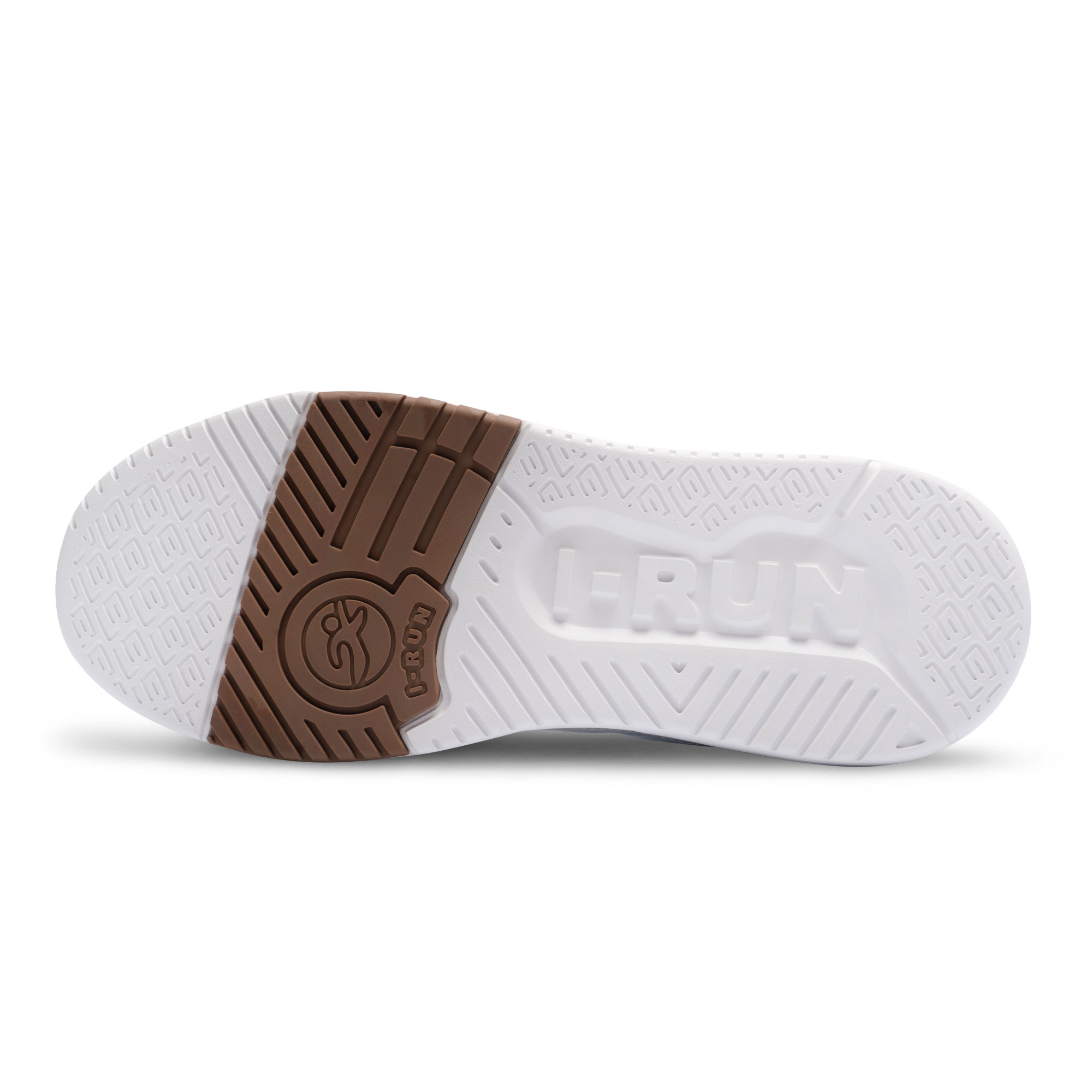 irun-tienda-online-deporte-las-mejores-zapatillas-accesorios-deportivos-hombre-mujer-ninos-futbol-deporte-promocion-peru-compra-ahora