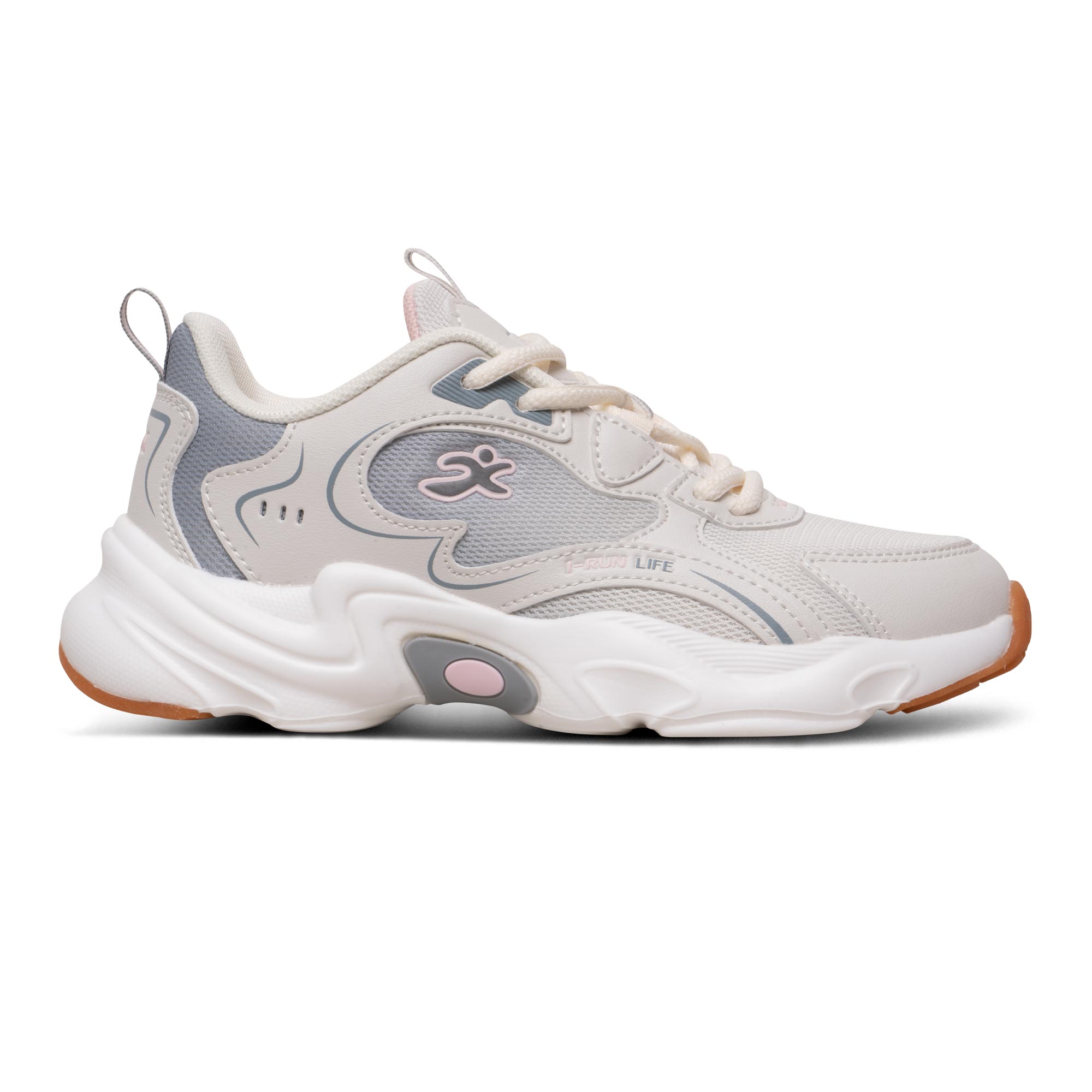 irun-tienda-online-deporte-las-mejores-zapatillas-accesorios-deportivos-hombre-mujer-ninos-futbol-deporte-promocion-peru-compra-ahora