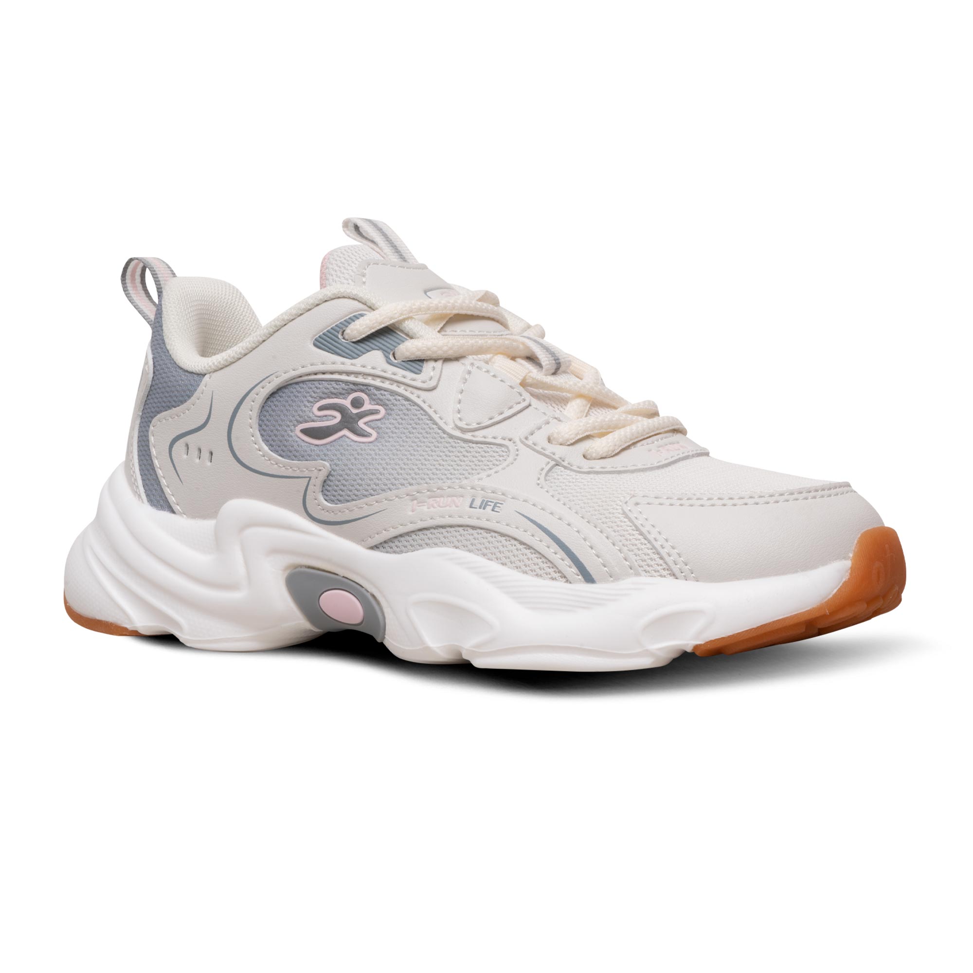 irun-tienda-online-deporte-las-mejores-zapatillas-accesorios-deportivos-hombre-mujer-ninos-futbol-deporte-promocion-peru-compra-ahora