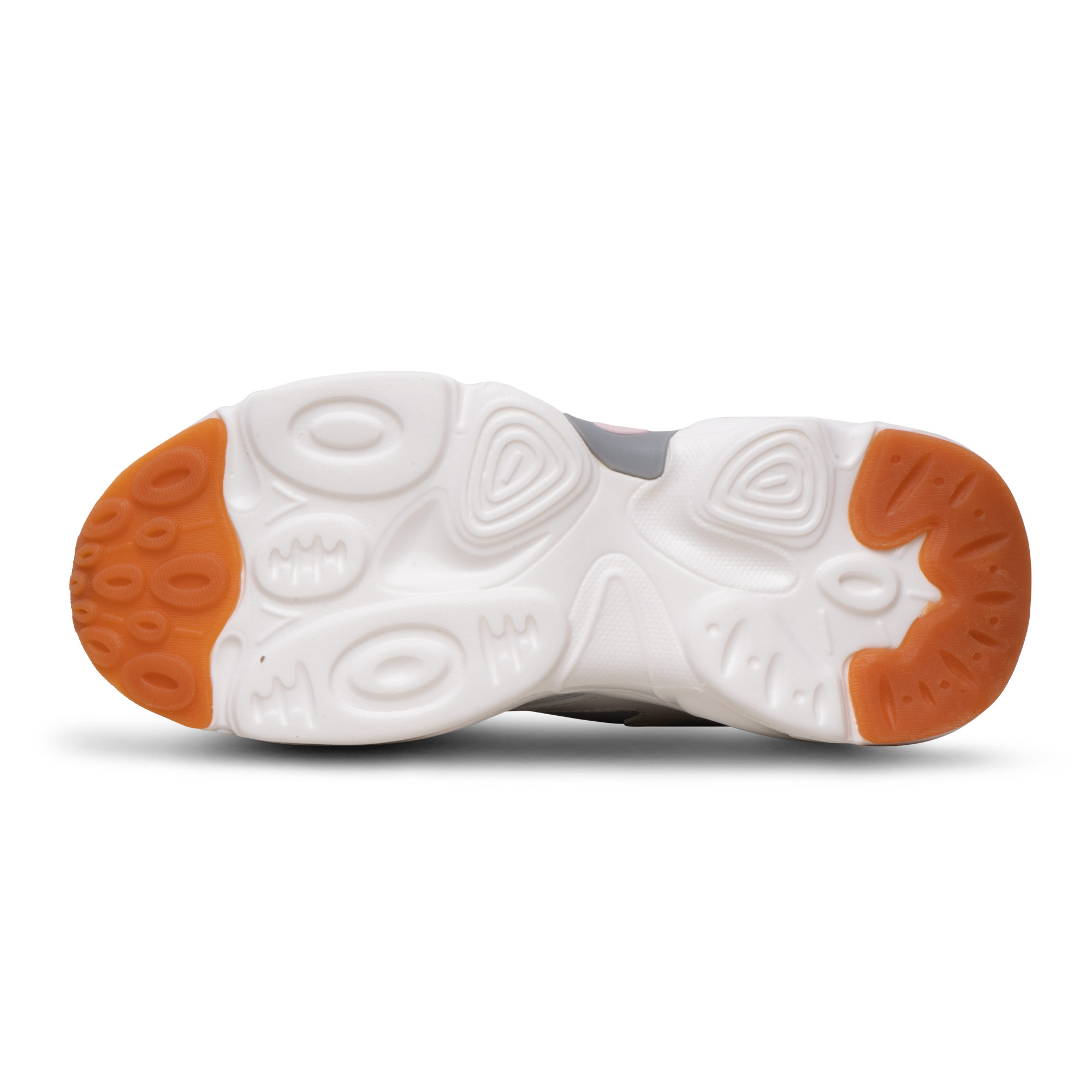 irun-tienda-online-deporte-las-mejores-zapatillas-accesorios-deportivos-hombre-mujer-ninos-futbol-deporte-promocion-peru-compra-ahora