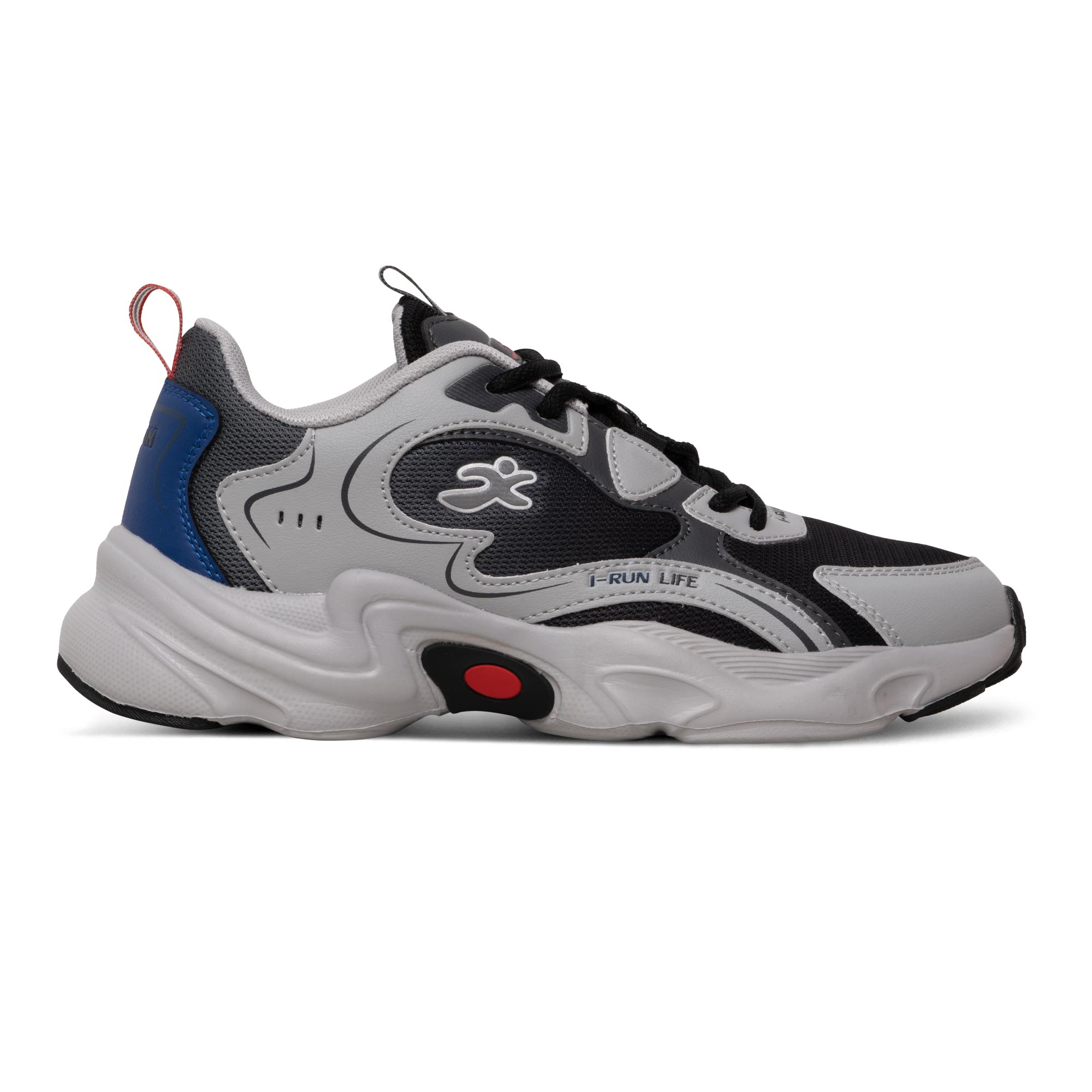 irun-tienda-online-deporte-las-mejores-zapatillas-accesorios-deportivos-hombre-mujer-ninos-futbol-deporte-promocion-peru-compra-ahora