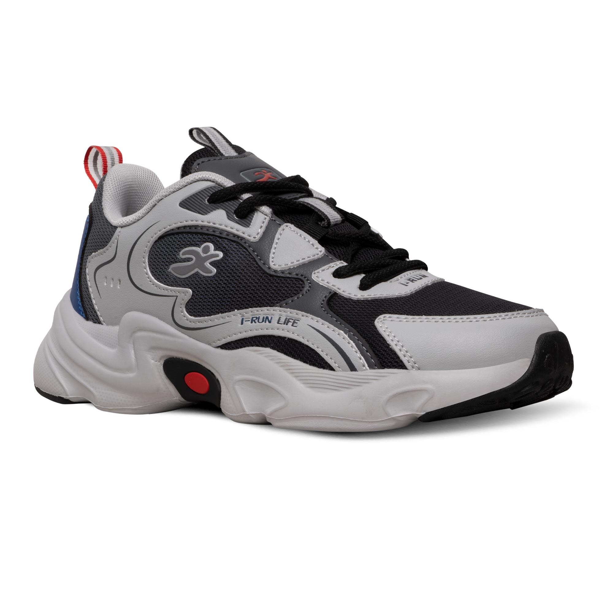 irun-tienda-online-deporte-las-mejores-zapatillas-accesorios-deportivos-hombre-mujer-ninos-futbol-deporte-promocion-peru-compra-ahora