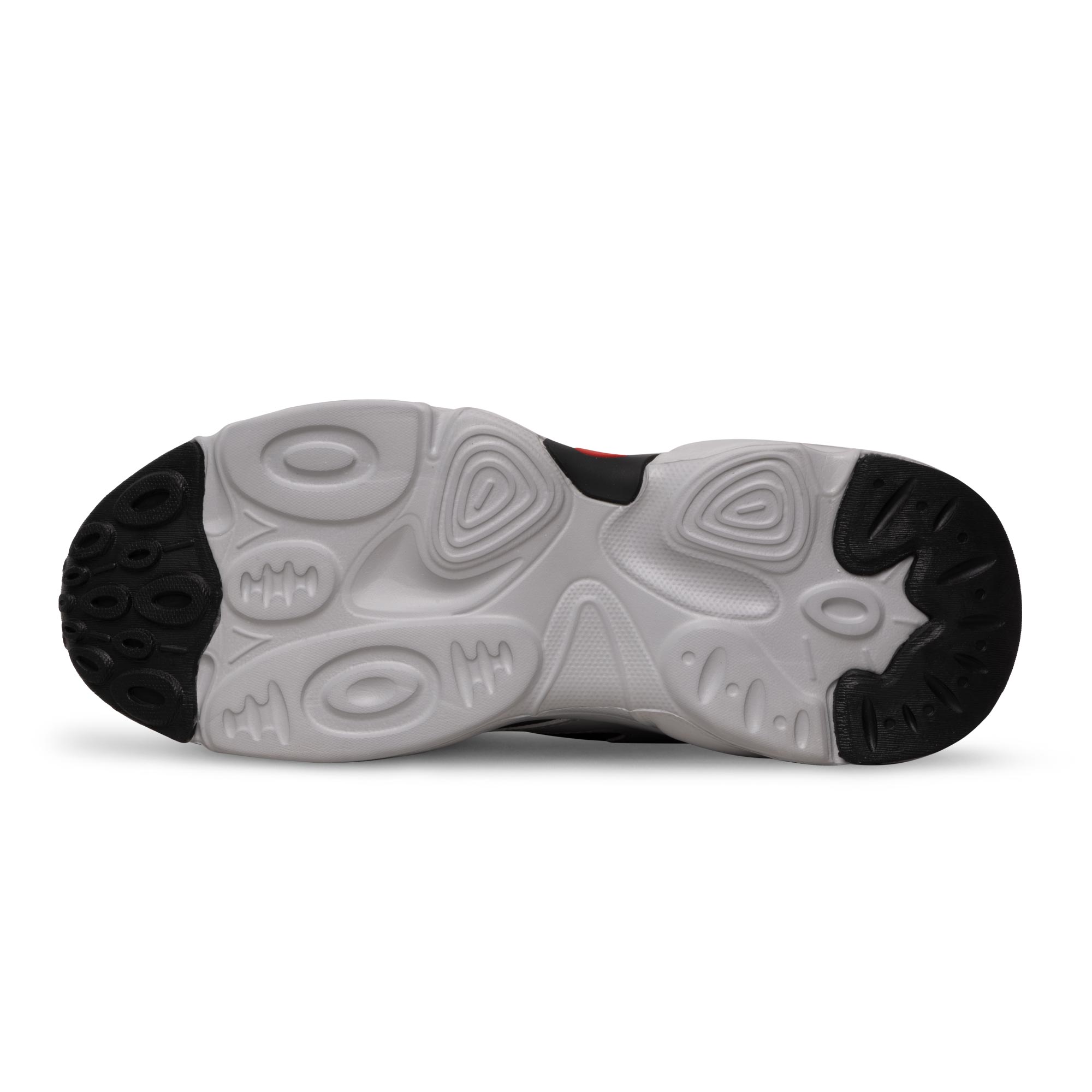 irun-tienda-online-deporte-las-mejores-zapatillas-accesorios-deportivos-hombre-mujer-ninos-futbol-deporte-promocion-peru-compra-ahora