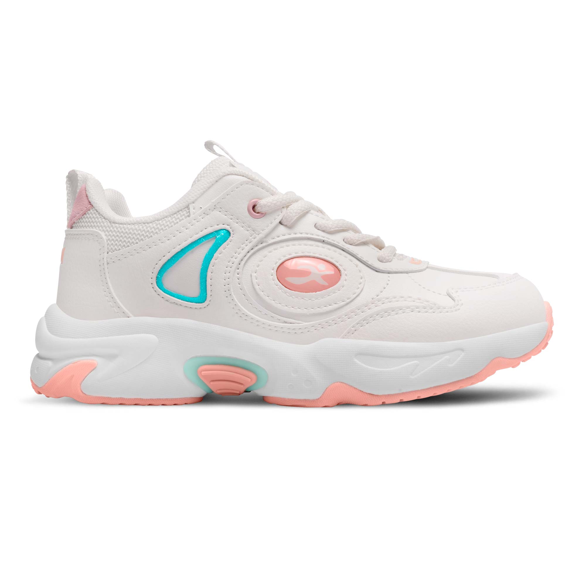 irun-tienda-online-deporte-las-mejores-zapatillas-accesorios-deportivos-hombre-mujer-ninos-futbol-deporte-promocion-peru-compra-ahora