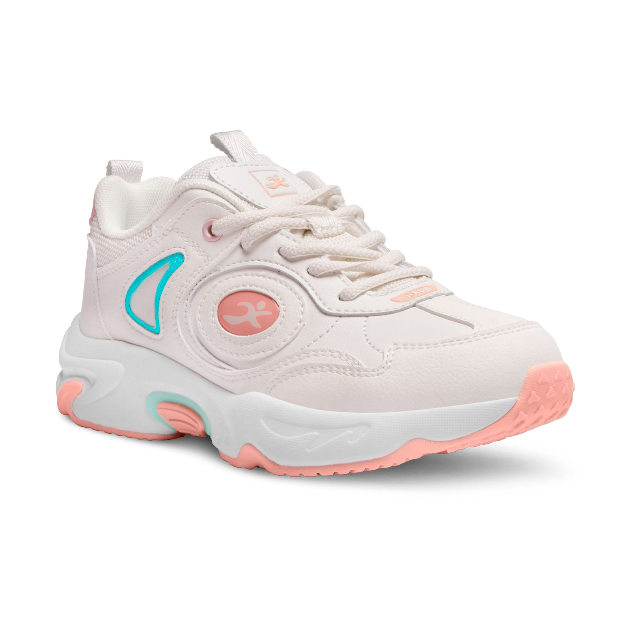 irun-tienda-online-deporte-las-mejores-zapatillas-accesorios-deportivos-hombre-mujer-ninos-futbol-deporte-promocion-peru-compra-ahora
