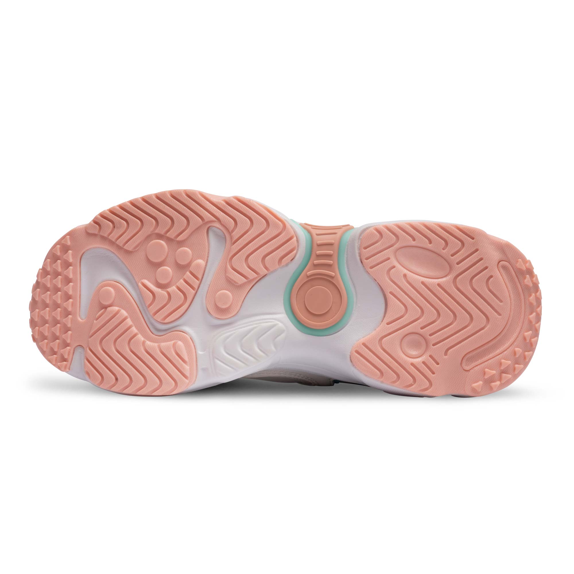irun-tienda-online-deporte-las-mejores-zapatillas-accesorios-deportivos-hombre-mujer-ninos-futbol-deporte-promocion-peru-compra-ahora