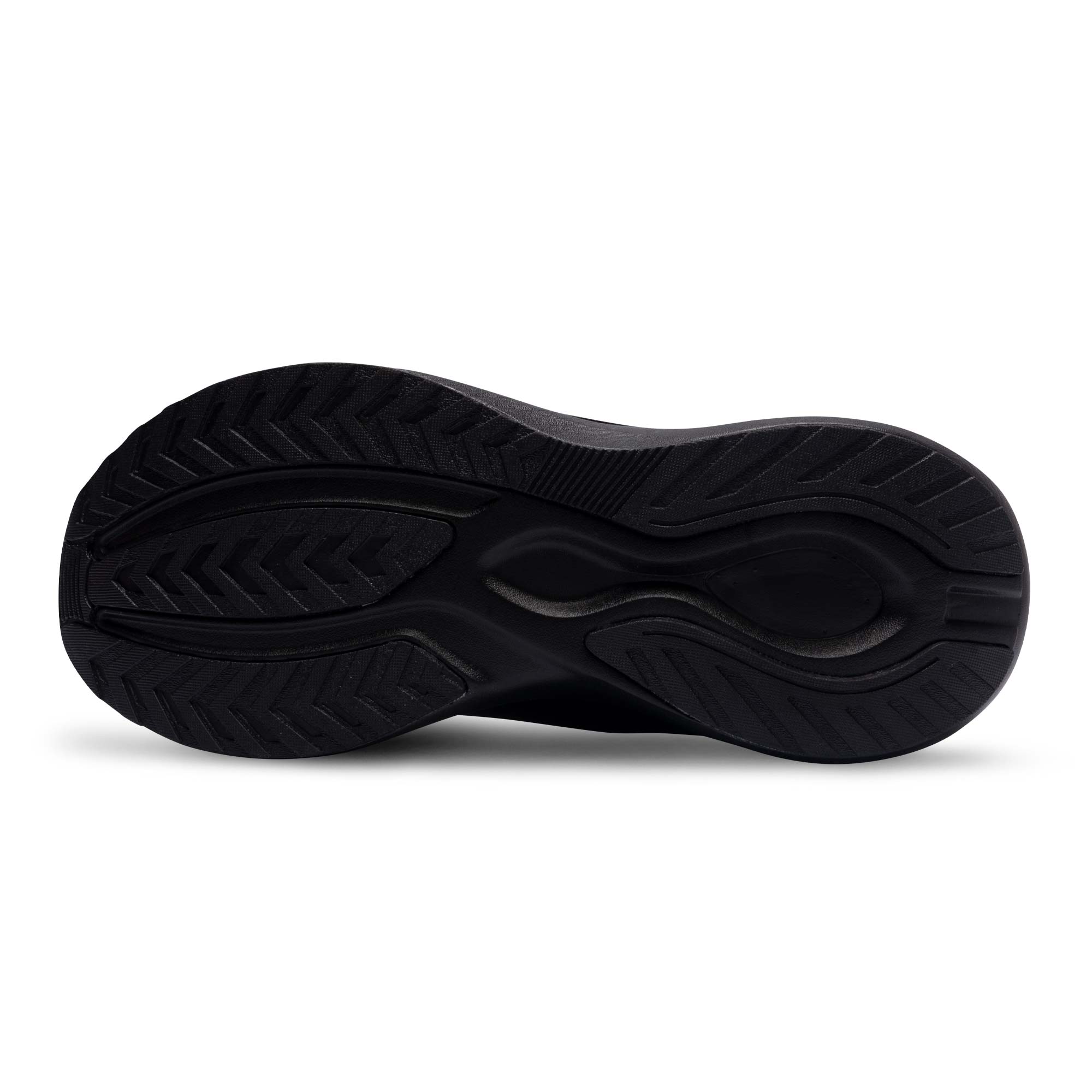irun-tienda-online-deporte-las-mejores-zapatillas-accesorios-deportivos-hombre-mujer-ninos-futbol-deporte-promocion-peru-compra-ahora
