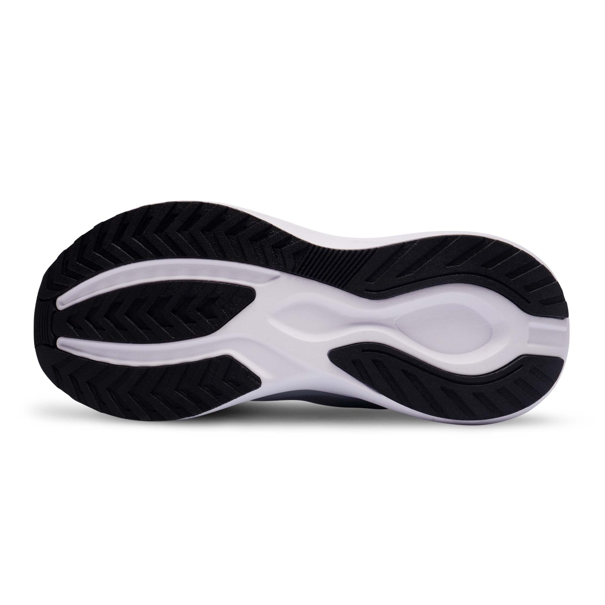 irun-tienda-online-deporte-las-mejores-zapatillas-accesorios-deportivos-hombre-mujer-ninos-futbol-deporte-promocion-peru-compra-ahora