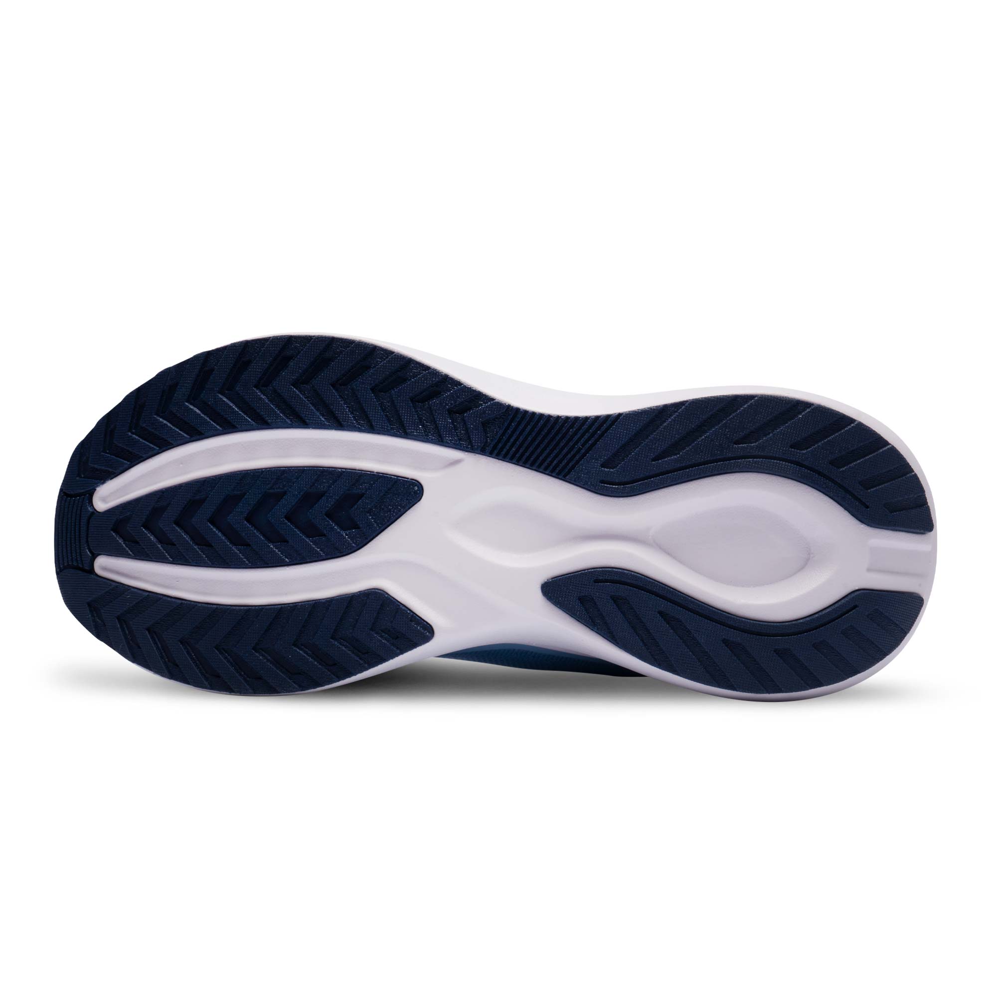 irun-tienda-online-deporte-las-mejores-zapatillas-accesorios-deportivos-hombre-mujer-ninos-futbol-deporte-promocion-peru-compra-ahora