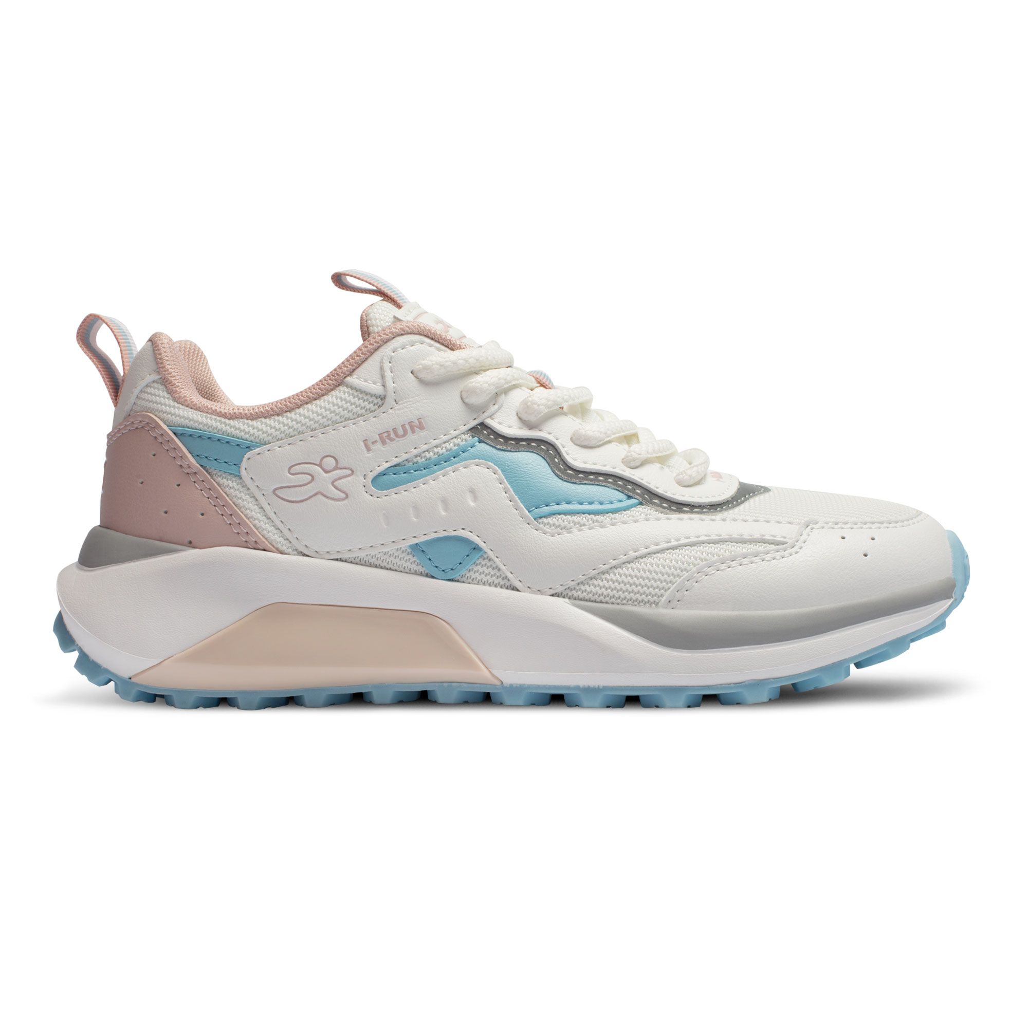 irun-tienda-online-deporte-las-mejores-zapatillas-accesorios-deportivos-hombre-mujer-ninos-futbol-deporte-promocion-peru-compra-ahora