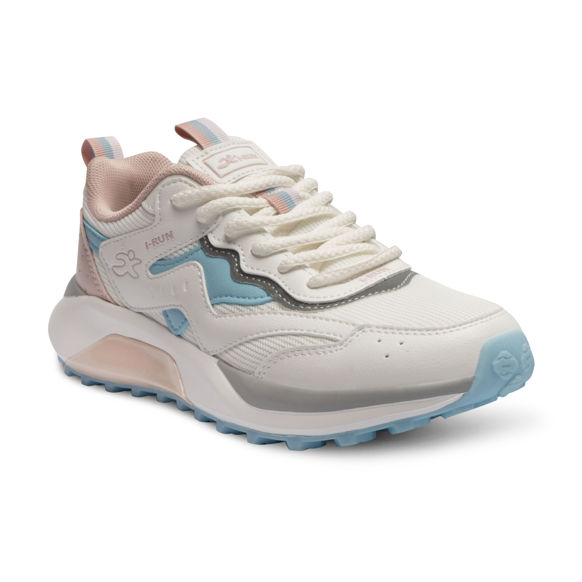 irun-tienda-online-deporte-las-mejores-zapatillas-accesorios-deportivos-hombre-mujer-ninos-futbol-deporte-promocion-peru-compra-ahora