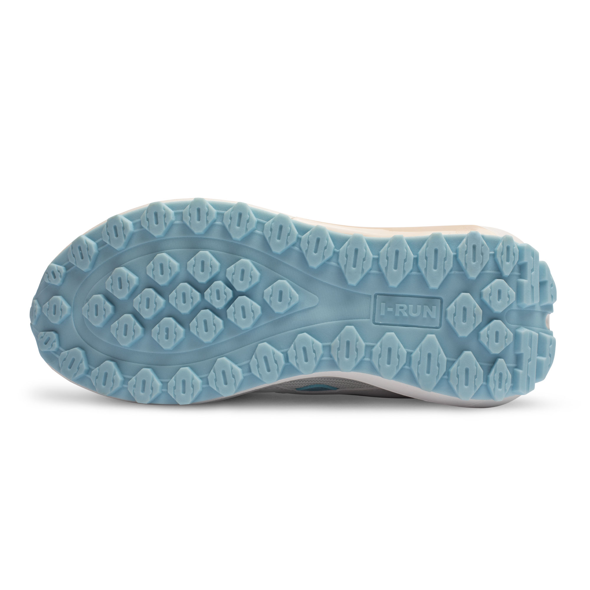 irun-tienda-online-deporte-las-mejores-zapatillas-accesorios-deportivos-hombre-mujer-ninos-futbol-deporte-promocion-peru-compra-ahora