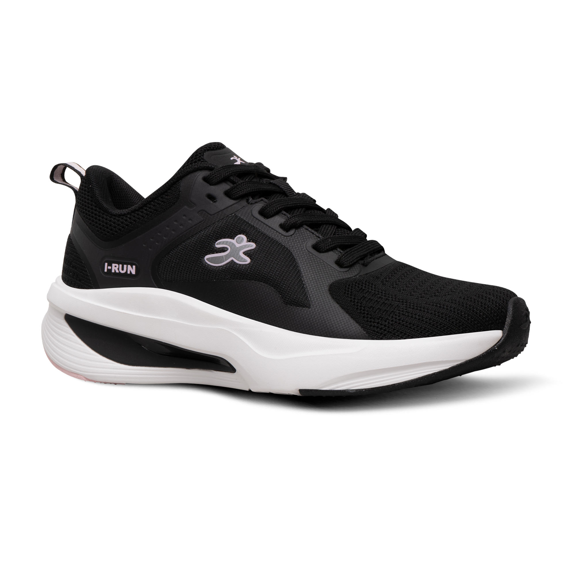 irun-tienda-online-deporte-las-mejores-zapatillas-accesorios-deportivos-hombre-mujer-ninos-futbol-deporte-promocion-peru-compra-ahora