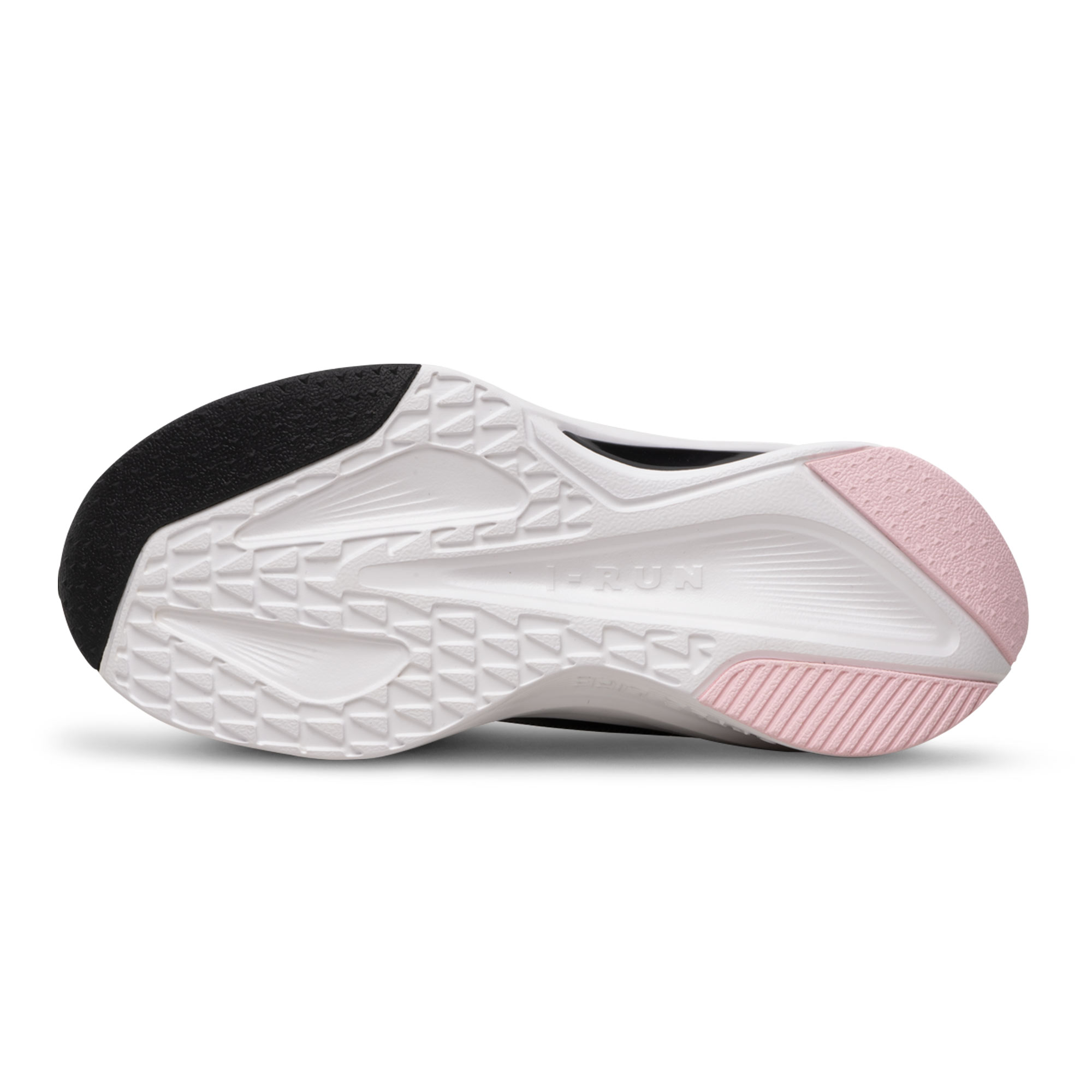 irun-tienda-online-deporte-las-mejores-zapatillas-accesorios-deportivos-hombre-mujer-ninos-futbol-deporte-promocion-peru-compra-ahora