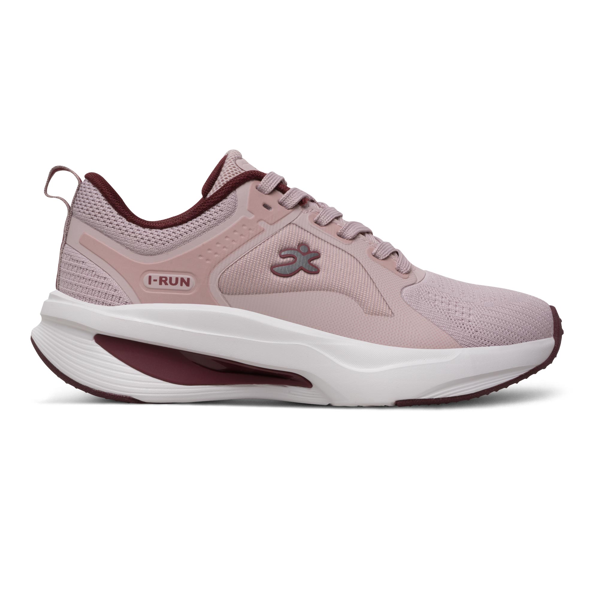 irun-tienda-online-deporte-las-mejores-zapatillas-accesorios-deportivos-hombre-mujer-ninos-futbol-deporte-promocion-peru-compra-ahora