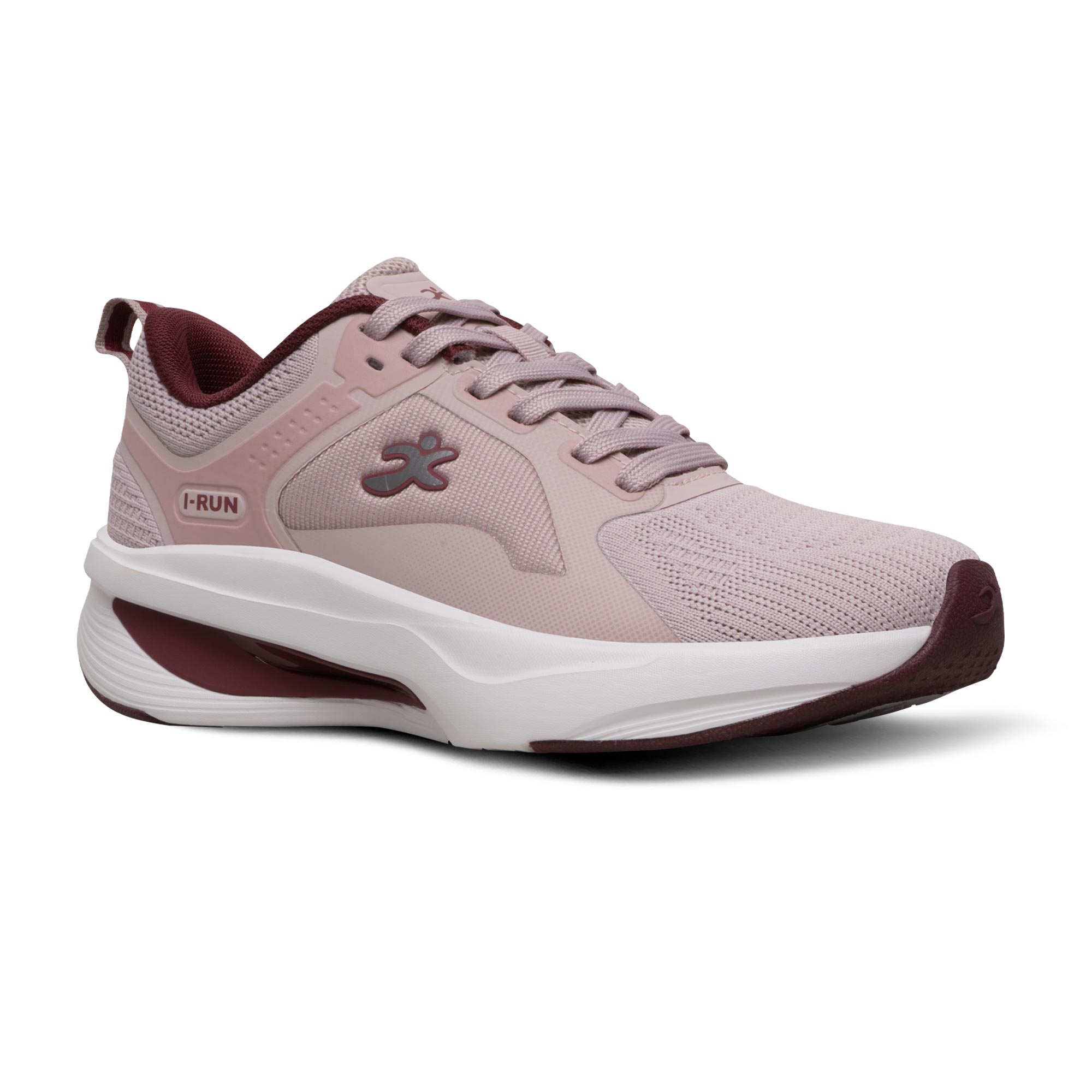 irun-tienda-online-deporte-las-mejores-zapatillas-accesorios-deportivos-hombre-mujer-ninos-futbol-deporte-promocion-peru-compra-ahora