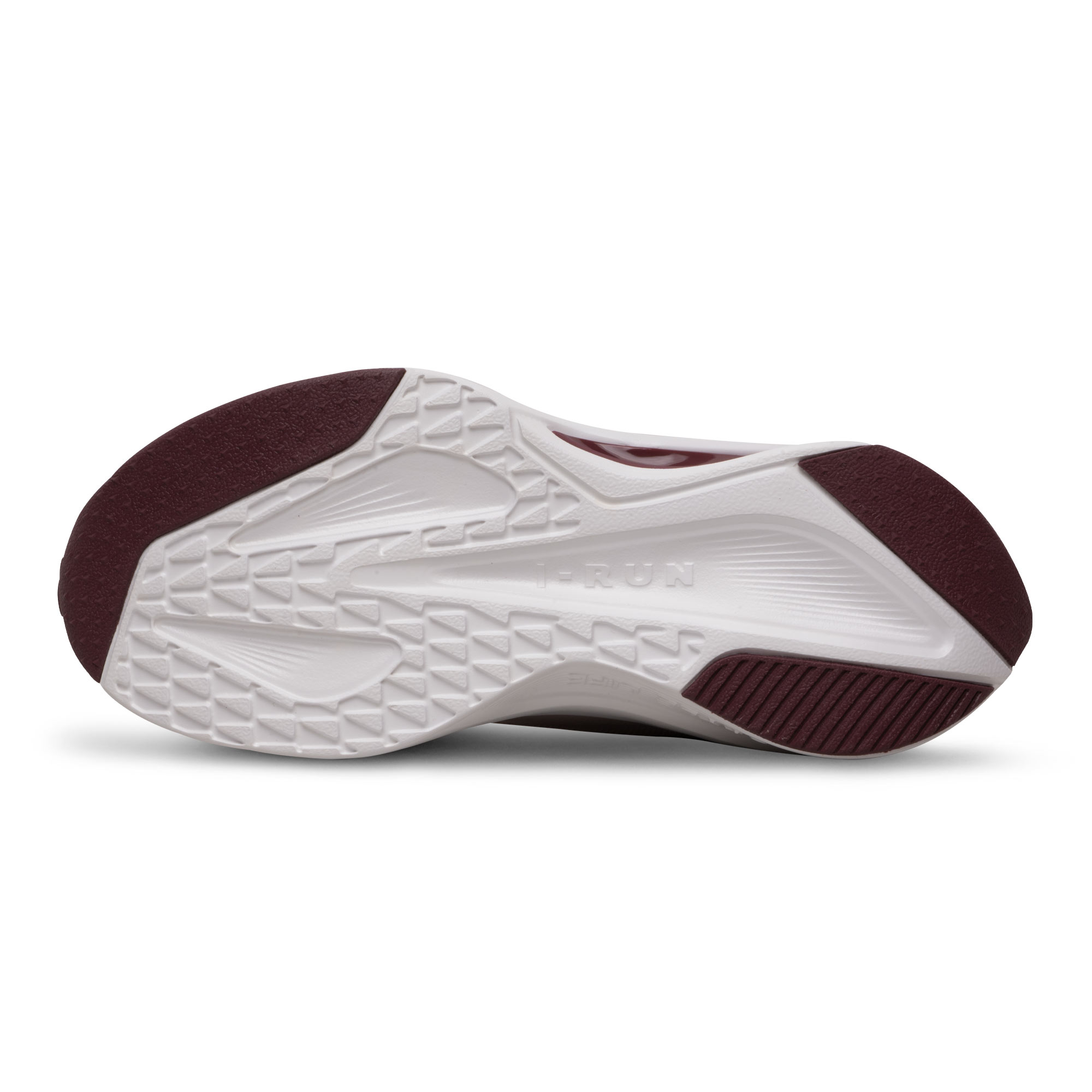 irun-tienda-online-deporte-las-mejores-zapatillas-accesorios-deportivos-hombre-mujer-ninos-futbol-deporte-promocion-peru-compra-ahora
