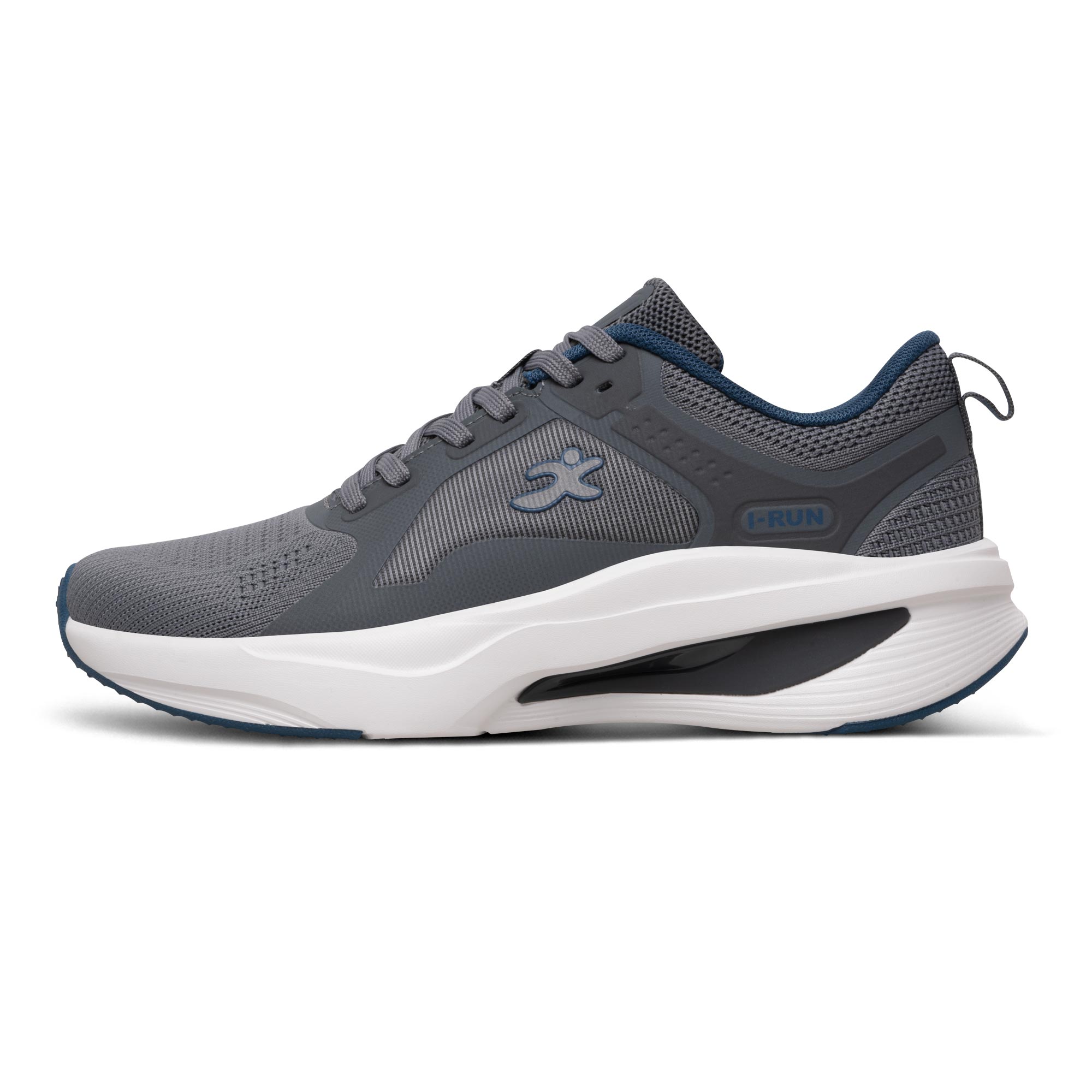 irun-tienda-online-deporte-las-mejores-zapatillas-accesorios-deportivos-hombre-mujer-ninos-futbol-deporte-promocion-peru-compra-ahora