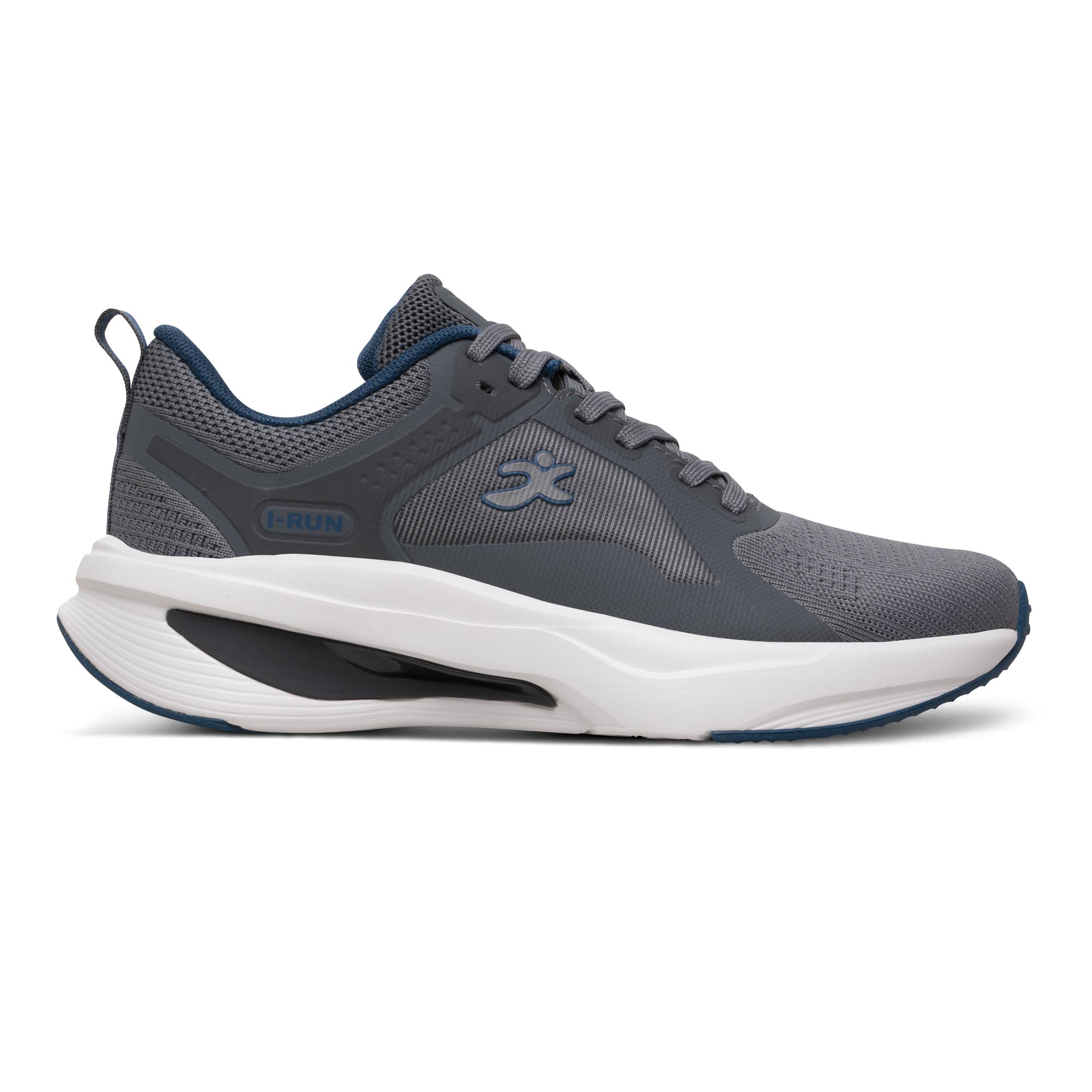 irun-tienda-online-deporte-las-mejores-zapatillas-accesorios-deportivos-hombre-mujer-ninos-futbol-deporte-promocion-peru-compra-ahora