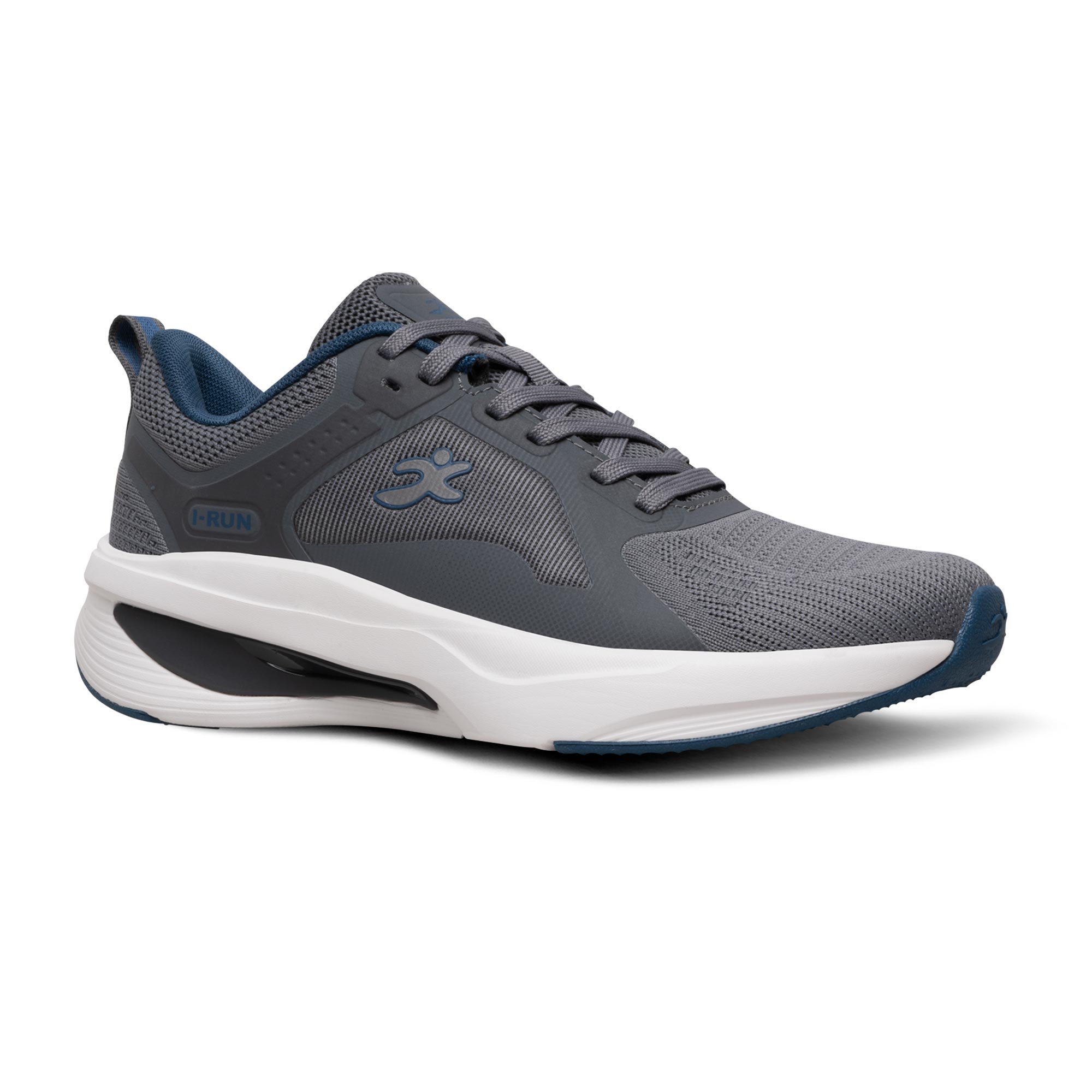 irun-tienda-online-deporte-las-mejores-zapatillas-accesorios-deportivos-hombre-mujer-ninos-futbol-deporte-promocion-peru-compra-ahora